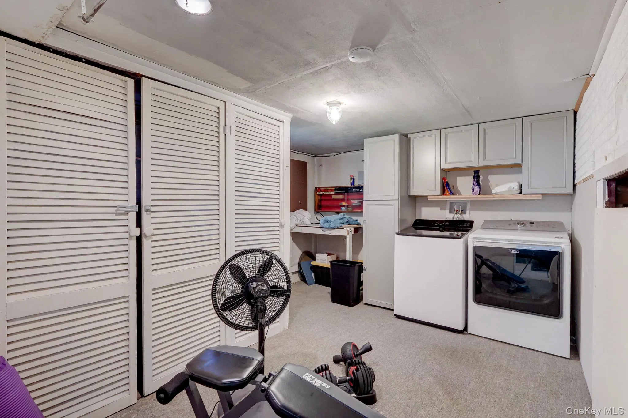 24 Jerome Drive, Oyster Bay, NY, 5 Bedrooms Bedrooms, 9 Rooms Rooms,3 BathroomsBathrooms,Residential Lease,For Rent,Jerome,0,1050677 24 Jerome Drive, Oyster Bay, NY, 5 Bedrooms Bedrooms, 9 Rooms Rooms,3 BathroomsBathrooms,Residential Lease,For Rent,Jerome,0,1050677