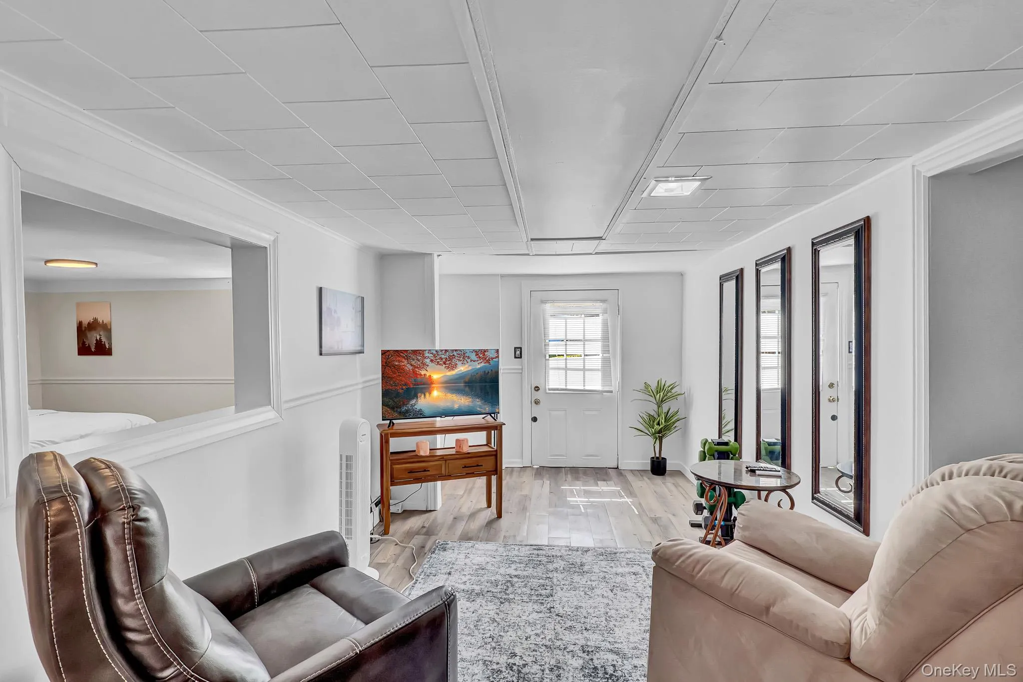 24 Jerome Drive, Oyster Bay, NY, 5 Bedrooms Bedrooms, 9 Rooms Rooms,3 BathroomsBathrooms,Residential Lease,For Rent,Jerome,0,1050677 24 Jerome Drive, Oyster Bay, NY, 5 Bedrooms Bedrooms, 9 Rooms Rooms,3 BathroomsBathrooms,Residential Lease,For Rent,Jerome,0,1050677