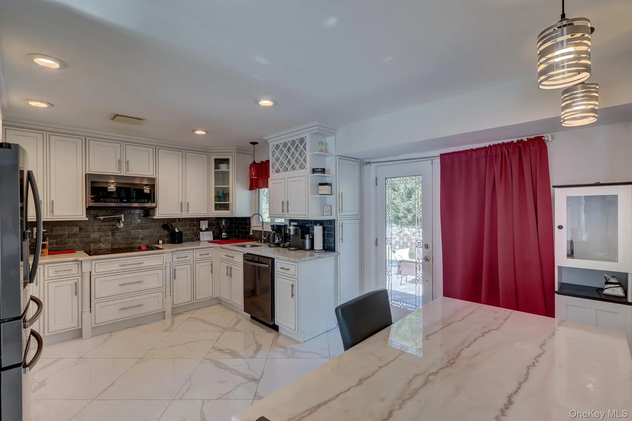 24 Jerome Drive, Oyster Bay, NY, 5 Bedrooms Bedrooms, 9 Rooms Rooms,3 BathroomsBathrooms,Residential Lease,For Rent,Jerome,0,1050677 24 Jerome Drive, Oyster Bay, NY, 5 Bedrooms Bedrooms, 9 Rooms Rooms,3 BathroomsBathrooms,Residential Lease,For Rent,Jerome,0,1050677