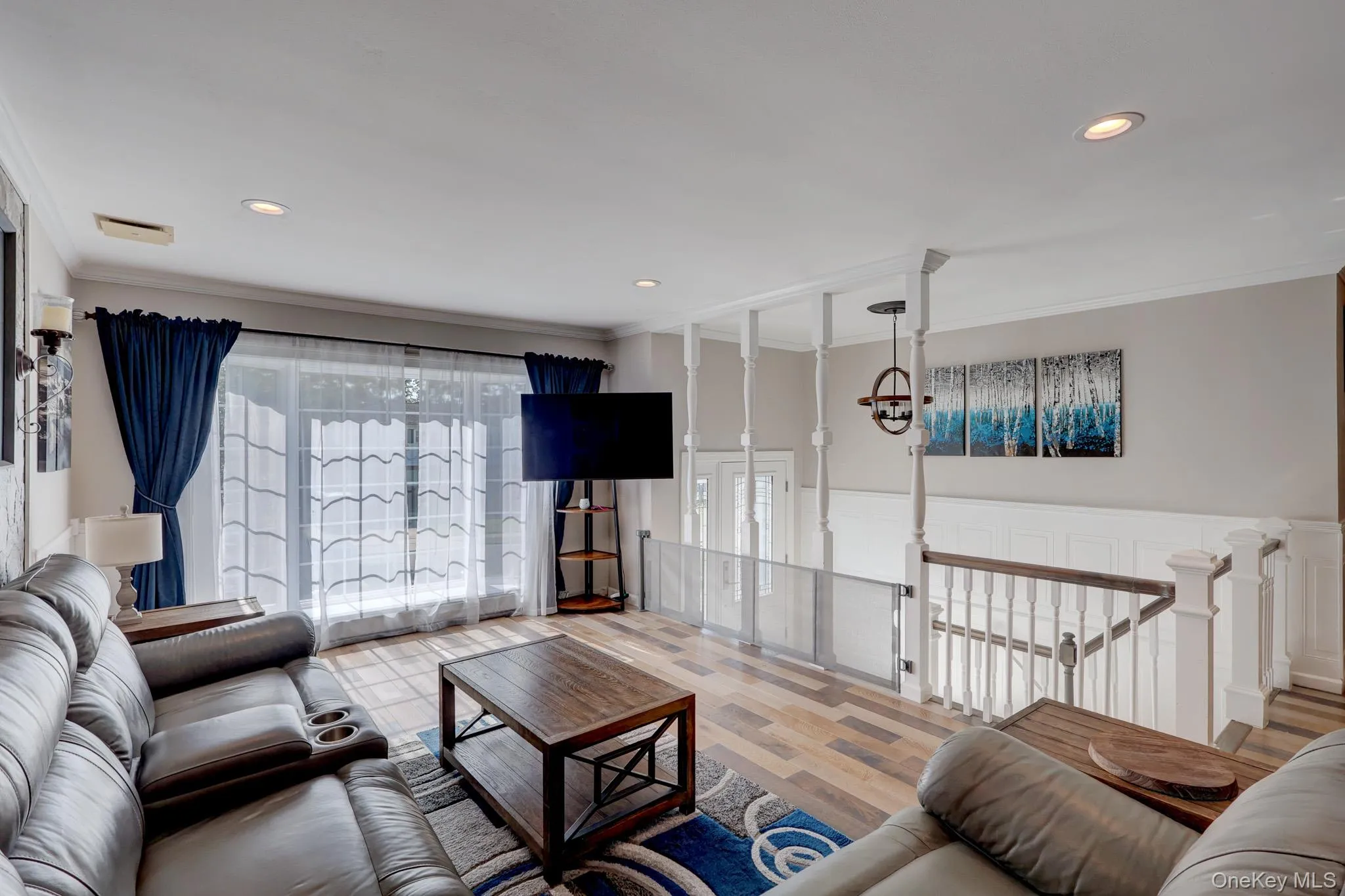 24 Jerome Drive, Oyster Bay, NY, 5 Bedrooms Bedrooms, 9 Rooms Rooms,3 BathroomsBathrooms,Residential Lease,For Rent,Jerome,0,1050677 24 Jerome Drive, Oyster Bay, NY, 5 Bedrooms Bedrooms, 9 Rooms Rooms,3 BathroomsBathrooms,Residential Lease,For Rent,Jerome,0,1050677