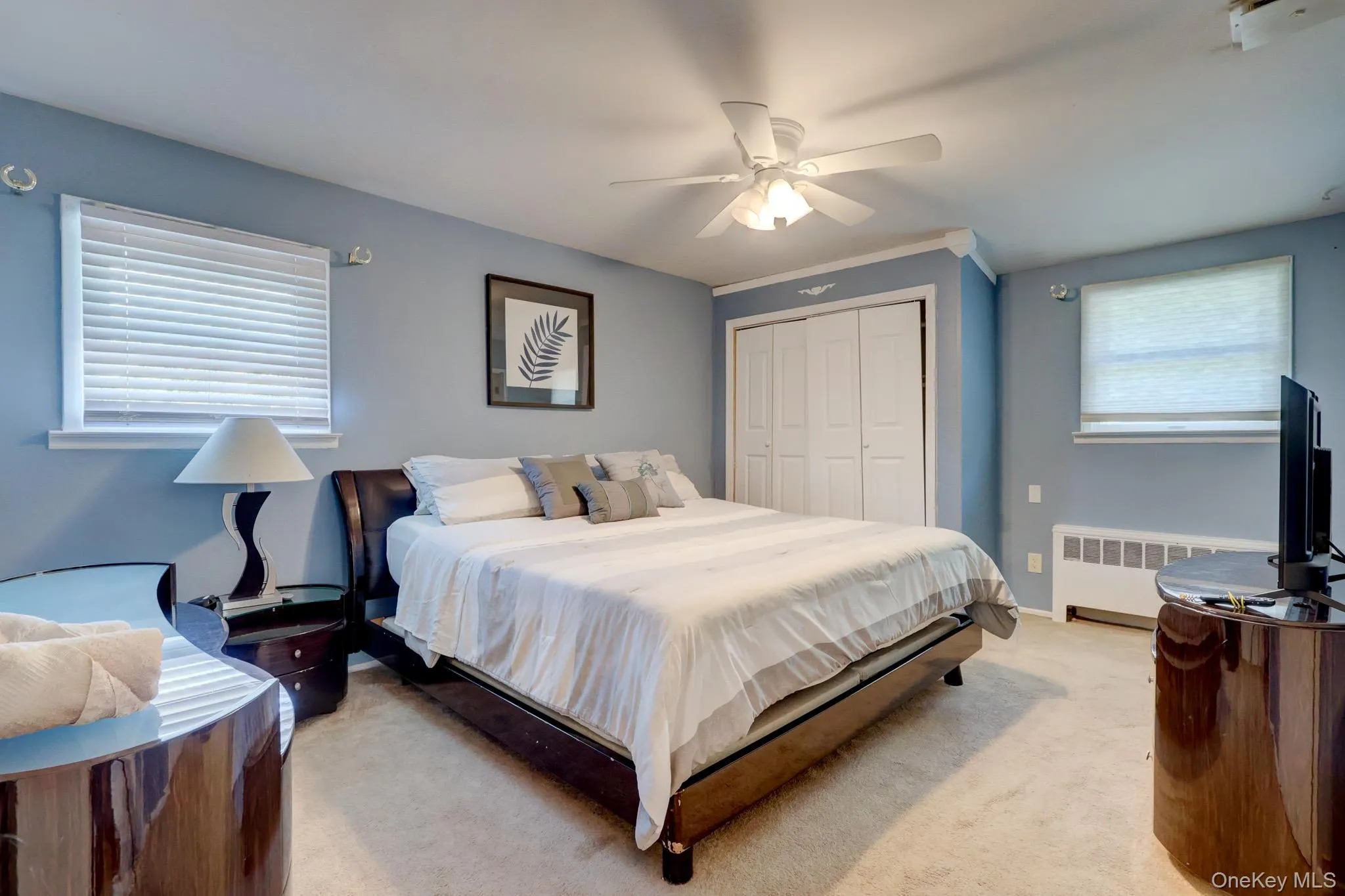24 Jerome Drive, Oyster Bay, NY, 5 Bedrooms Bedrooms, 9 Rooms Rooms,3 BathroomsBathrooms,Residential Lease,For Rent,Jerome,0,1050677 24 Jerome Drive, Oyster Bay, NY, 5 Bedrooms Bedrooms, 9 Rooms Rooms,3 BathroomsBathrooms,Residential Lease,For Rent,Jerome,0,1050677