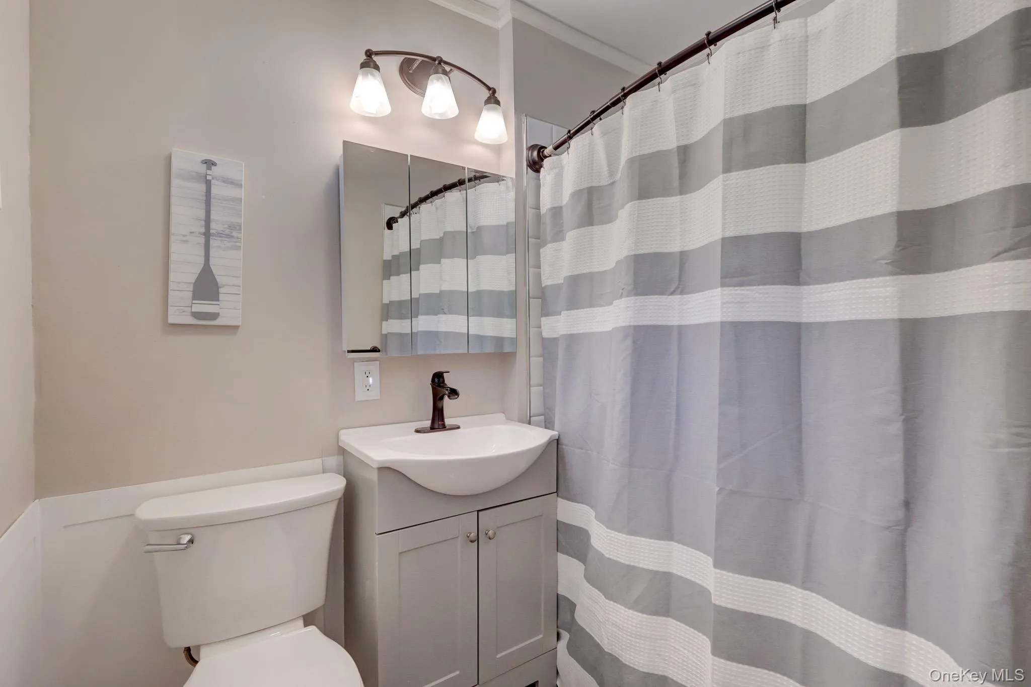 24 Jerome Drive, Oyster Bay, NY, 5 Bedrooms Bedrooms, 9 Rooms Rooms,3 BathroomsBathrooms,Residential Lease,For Rent,Jerome,0,1050677 24 Jerome Drive, Oyster Bay, NY, 5 Bedrooms Bedrooms, 9 Rooms Rooms,3 BathroomsBathrooms,Residential Lease,For Rent,Jerome,0,1050677
