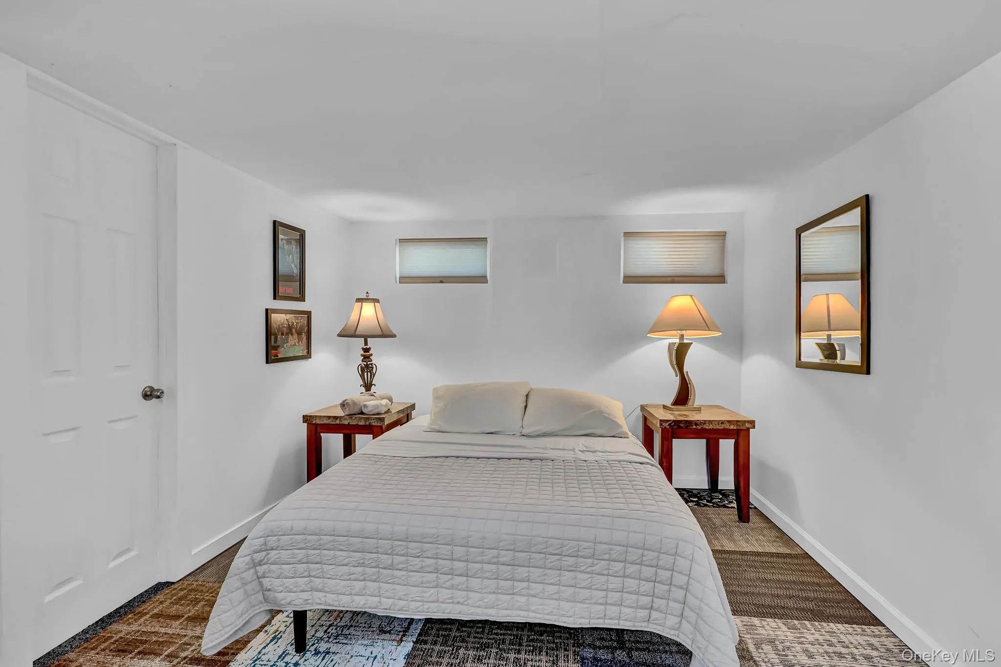 24 Jerome Drive, Oyster Bay, NY, 5 Bedrooms Bedrooms, 9 Rooms Rooms,3 BathroomsBathrooms,Residential Lease,For Rent,Jerome,0,1050677 24 Jerome Drive, Oyster Bay, NY, 5 Bedrooms Bedrooms, 9 Rooms Rooms,3 BathroomsBathrooms,Residential Lease,For Rent,Jerome,0,1050677