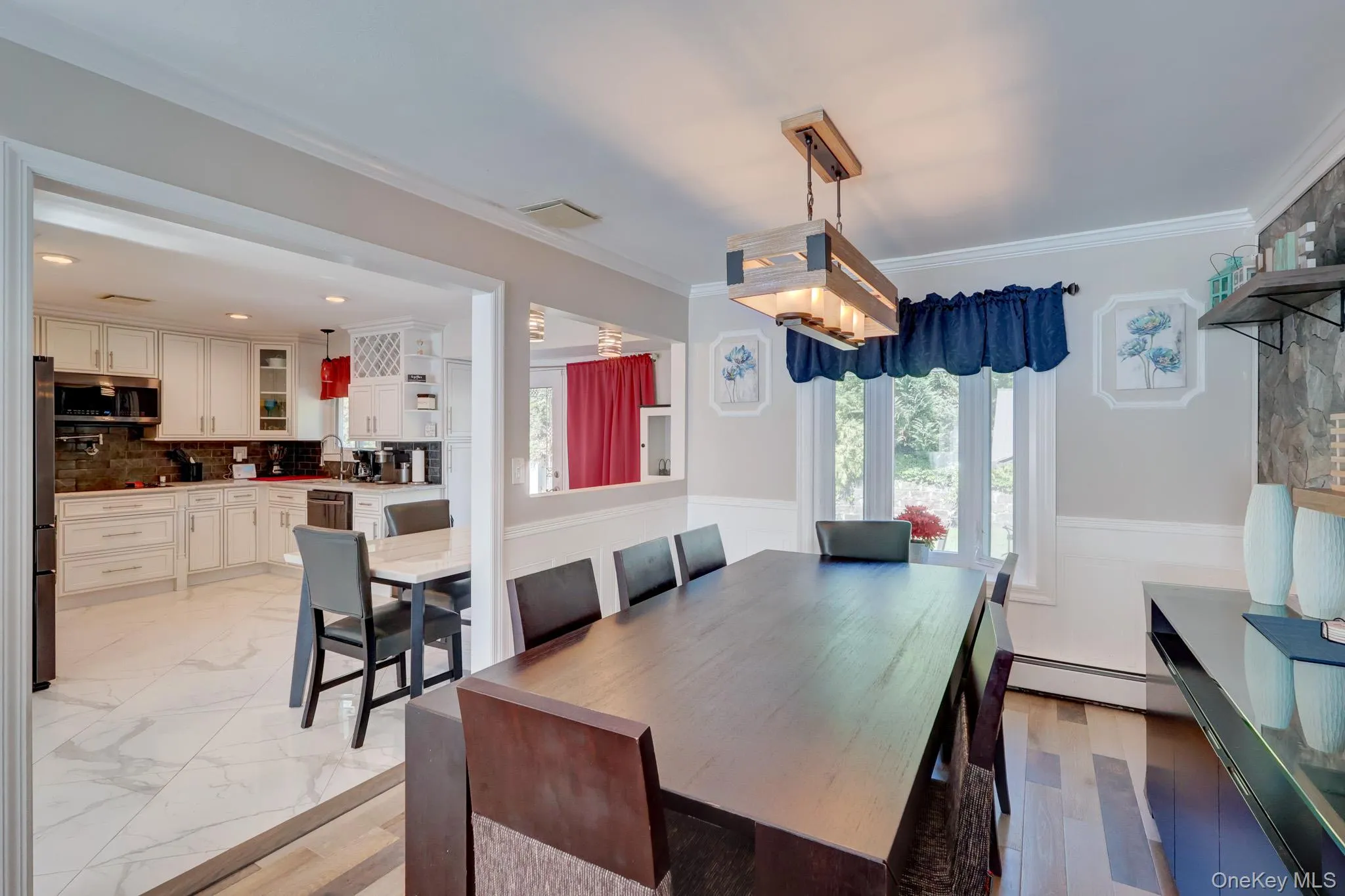 24 Jerome Drive, Oyster Bay, NY, 5 Bedrooms Bedrooms, 9 Rooms Rooms,3 BathroomsBathrooms,Residential Lease,For Rent,Jerome,0,1050677 24 Jerome Drive, Oyster Bay, NY, 5 Bedrooms Bedrooms, 9 Rooms Rooms,3 BathroomsBathrooms,Residential Lease,For Rent,Jerome,0,1050677