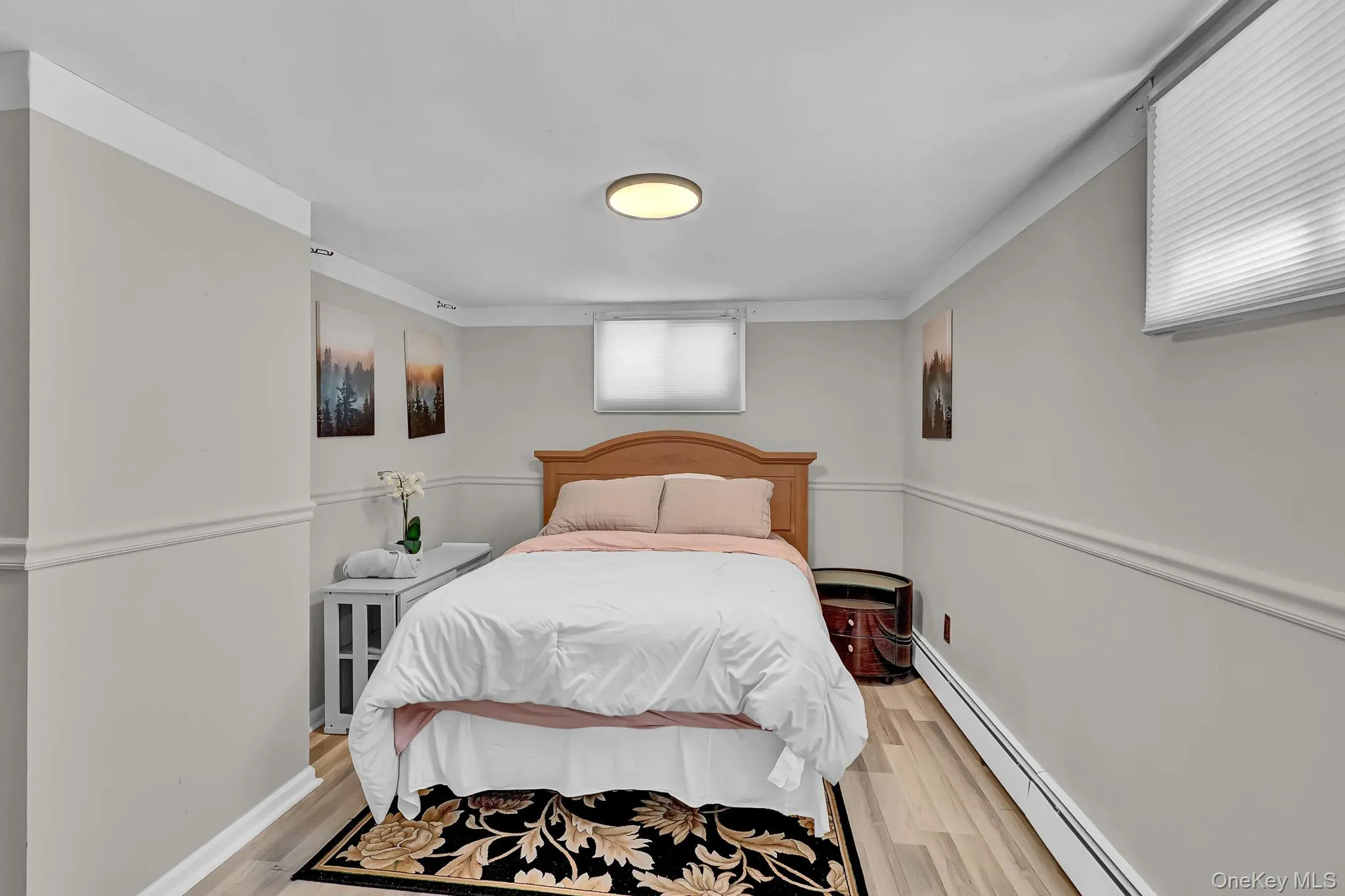 24 Jerome Drive, Oyster Bay, NY, 5 Bedrooms Bedrooms, 9 Rooms Rooms,3 BathroomsBathrooms,Residential Lease,For Rent,Jerome,0,1050677 24 Jerome Drive, Oyster Bay, NY, 5 Bedrooms Bedrooms, 9 Rooms Rooms,3 BathroomsBathrooms,Residential Lease,For Rent,Jerome,0,1050677