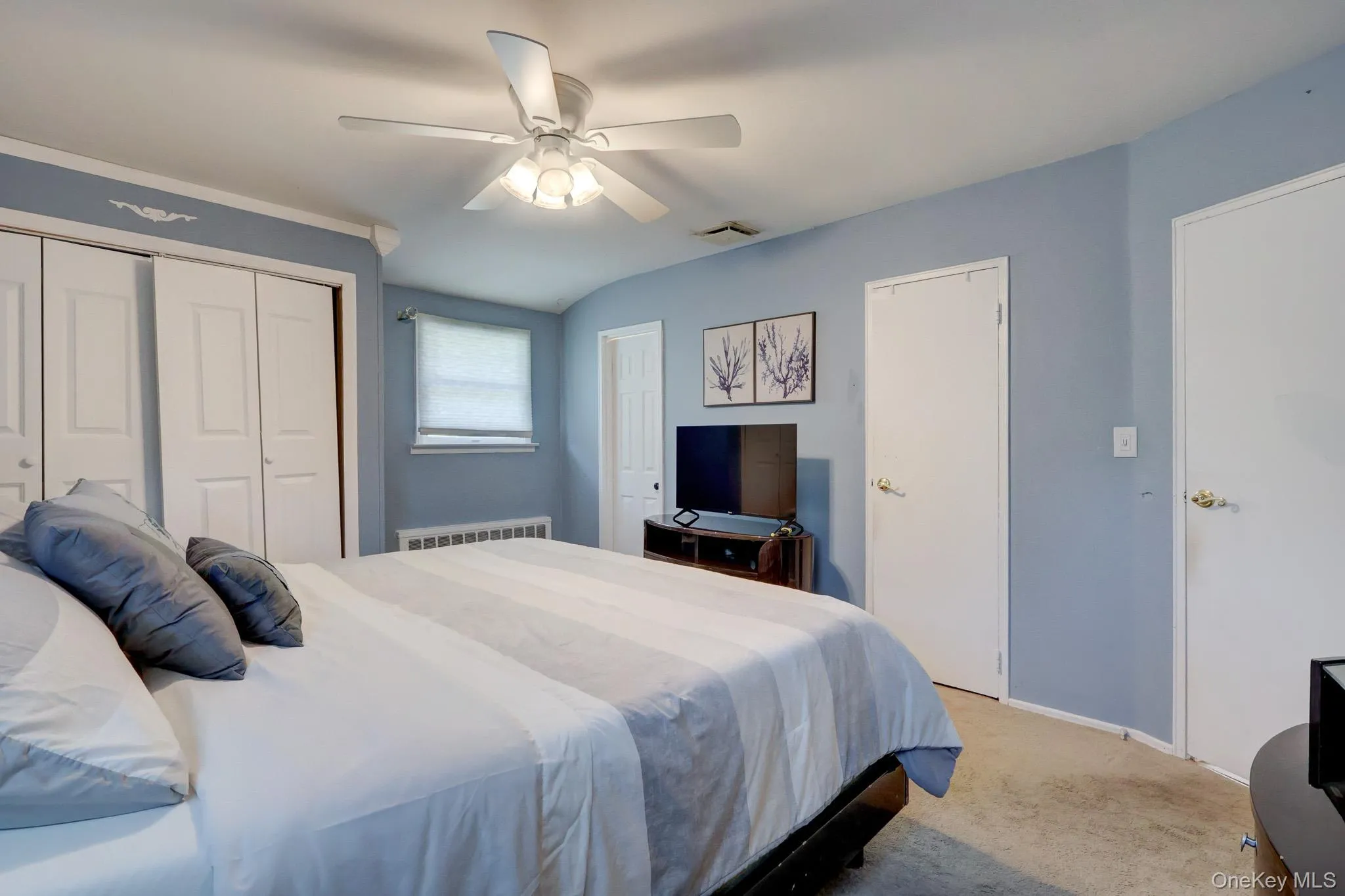 24 Jerome Drive, Oyster Bay, NY, 5 Bedrooms Bedrooms, 9 Rooms Rooms,3 BathroomsBathrooms,Residential Lease,For Rent,Jerome,0,1050677 24 Jerome Drive, Oyster Bay, NY, 5 Bedrooms Bedrooms, 9 Rooms Rooms,3 BathroomsBathrooms,Residential Lease,For Rent,Jerome,0,1050677