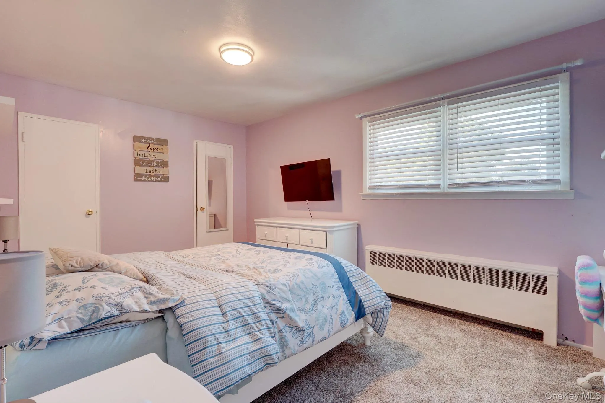 24 Jerome Drive, Oyster Bay, NY, 5 Bedrooms Bedrooms, 9 Rooms Rooms,3 BathroomsBathrooms,Residential Lease,For Rent,Jerome,0,1050677 24 Jerome Drive, Oyster Bay, NY, 5 Bedrooms Bedrooms, 9 Rooms Rooms,3 BathroomsBathrooms,Residential Lease,For Rent,Jerome,0,1050677
