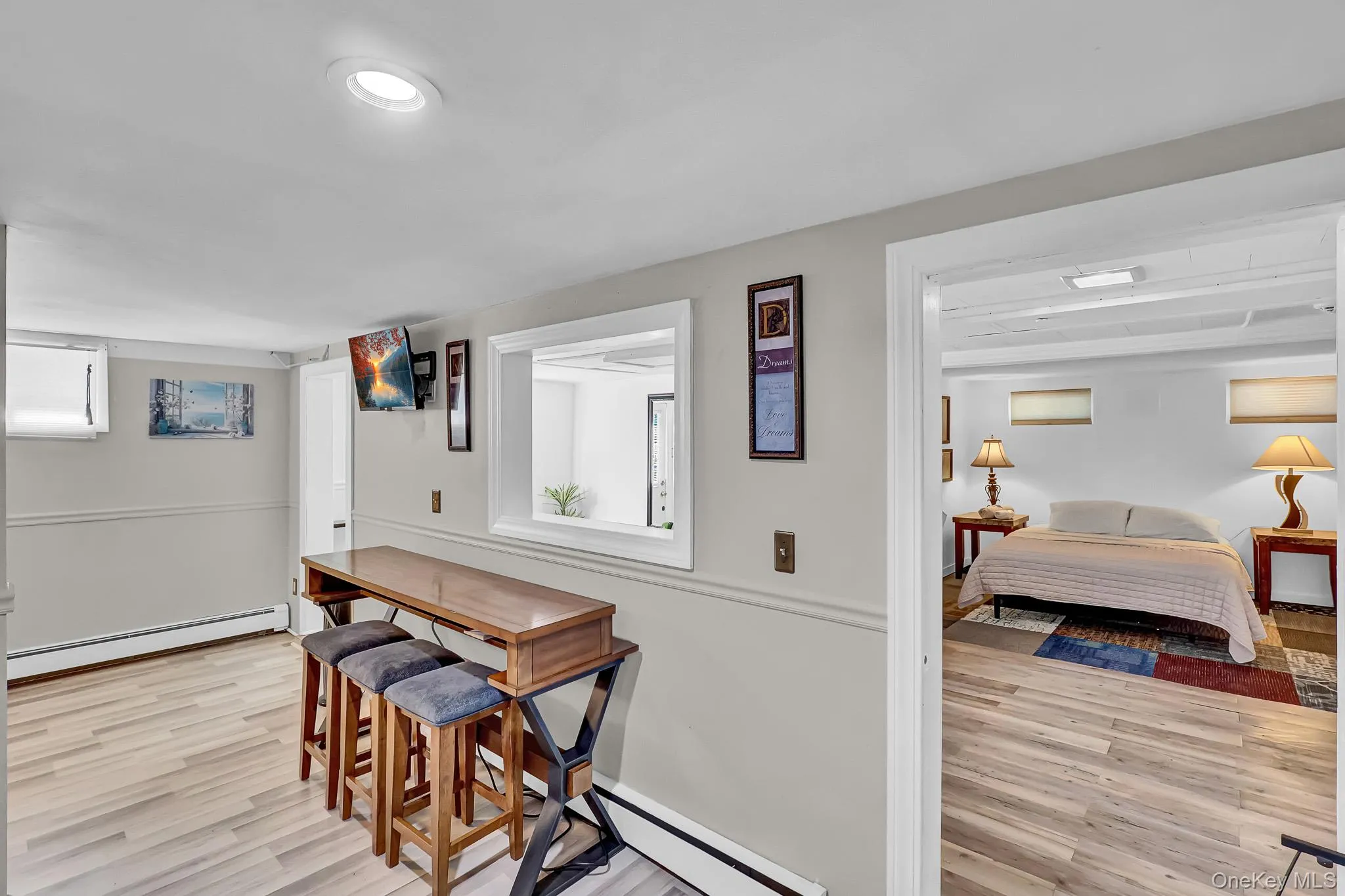 24 Jerome Drive, Oyster Bay, NY, 5 Bedrooms Bedrooms, 9 Rooms Rooms,3 BathroomsBathrooms,Residential Lease,For Rent,Jerome,0,1050677 24 Jerome Drive, Oyster Bay, NY, 5 Bedrooms Bedrooms, 9 Rooms Rooms,3 BathroomsBathrooms,Residential Lease,For Rent,Jerome,0,1050677