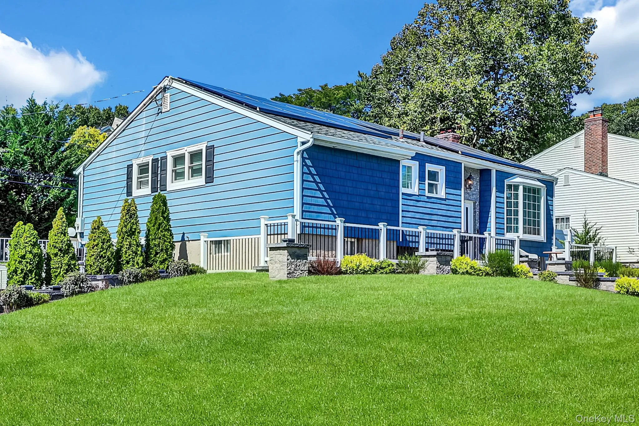 24 Jerome Drive, Oyster Bay, NY, 5 Bedrooms Bedrooms, 9 Rooms Rooms,3 BathroomsBathrooms,Residential Lease,For Rent,Jerome,0,1050677 24 Jerome Drive, Oyster Bay, NY, 5 Bedrooms Bedrooms, 9 Rooms Rooms,3 BathroomsBathrooms,Residential Lease,For Rent,Jerome,0,1050677