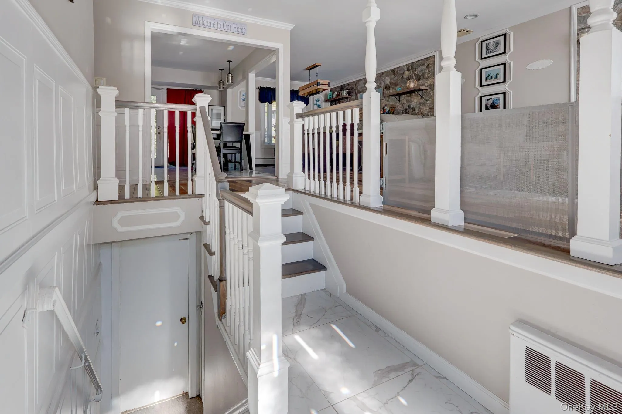 24 Jerome Drive, Oyster Bay, NY, 5 Bedrooms Bedrooms, 9 Rooms Rooms,3 BathroomsBathrooms,Residential Lease,For Rent,Jerome,0,1050677 24 Jerome Drive, Oyster Bay, NY, 5 Bedrooms Bedrooms, 9 Rooms Rooms,3 BathroomsBathrooms,Residential Lease,For Rent,Jerome,0,1050677