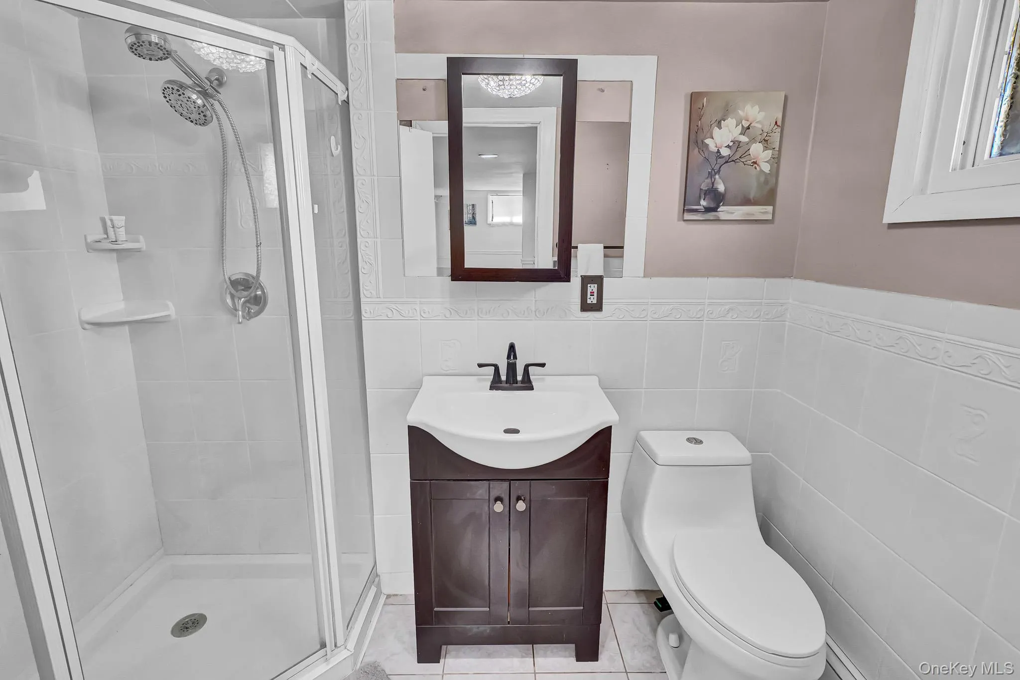 24 Jerome Drive, Oyster Bay, NY, 5 Bedrooms Bedrooms, 9 Rooms Rooms,3 BathroomsBathrooms,Residential Lease,For Rent,Jerome,0,1050677 24 Jerome Drive, Oyster Bay, NY, 5 Bedrooms Bedrooms, 9 Rooms Rooms,3 BathroomsBathrooms,Residential Lease,For Rent,Jerome,0,1050677