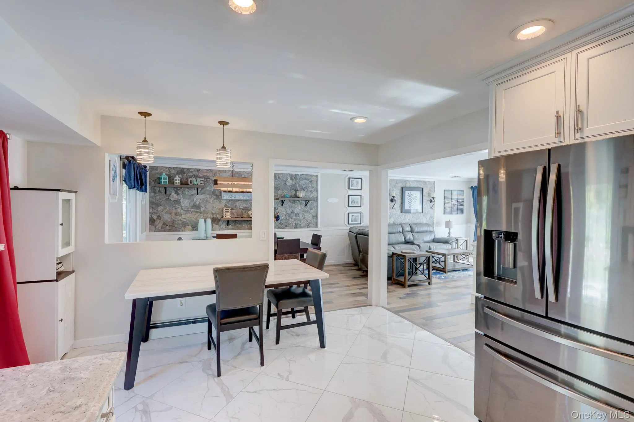 24 Jerome Drive, Oyster Bay, NY, 5 Bedrooms Bedrooms, 9 Rooms Rooms,3 BathroomsBathrooms,Residential Lease,For Rent,Jerome,0,1050677 24 Jerome Drive, Oyster Bay, NY, 5 Bedrooms Bedrooms, 9 Rooms Rooms,3 BathroomsBathrooms,Residential Lease,For Rent,Jerome,0,1050677