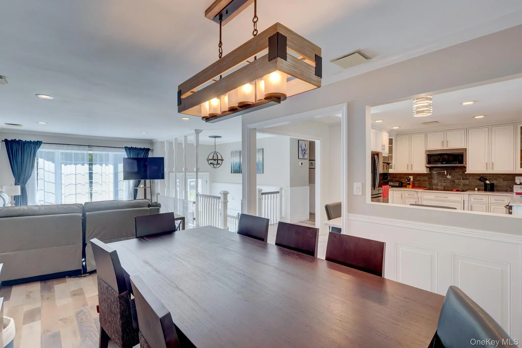 24 Jerome Drive, Oyster Bay, NY, 5 Bedrooms Bedrooms, 9 Rooms Rooms,3 BathroomsBathrooms,Residential Lease,For Rent,Jerome,0,1050677 24 Jerome Drive, Oyster Bay, NY, 5 Bedrooms Bedrooms, 9 Rooms Rooms,3 BathroomsBathrooms,Residential Lease,For Rent,Jerome,0,1050677