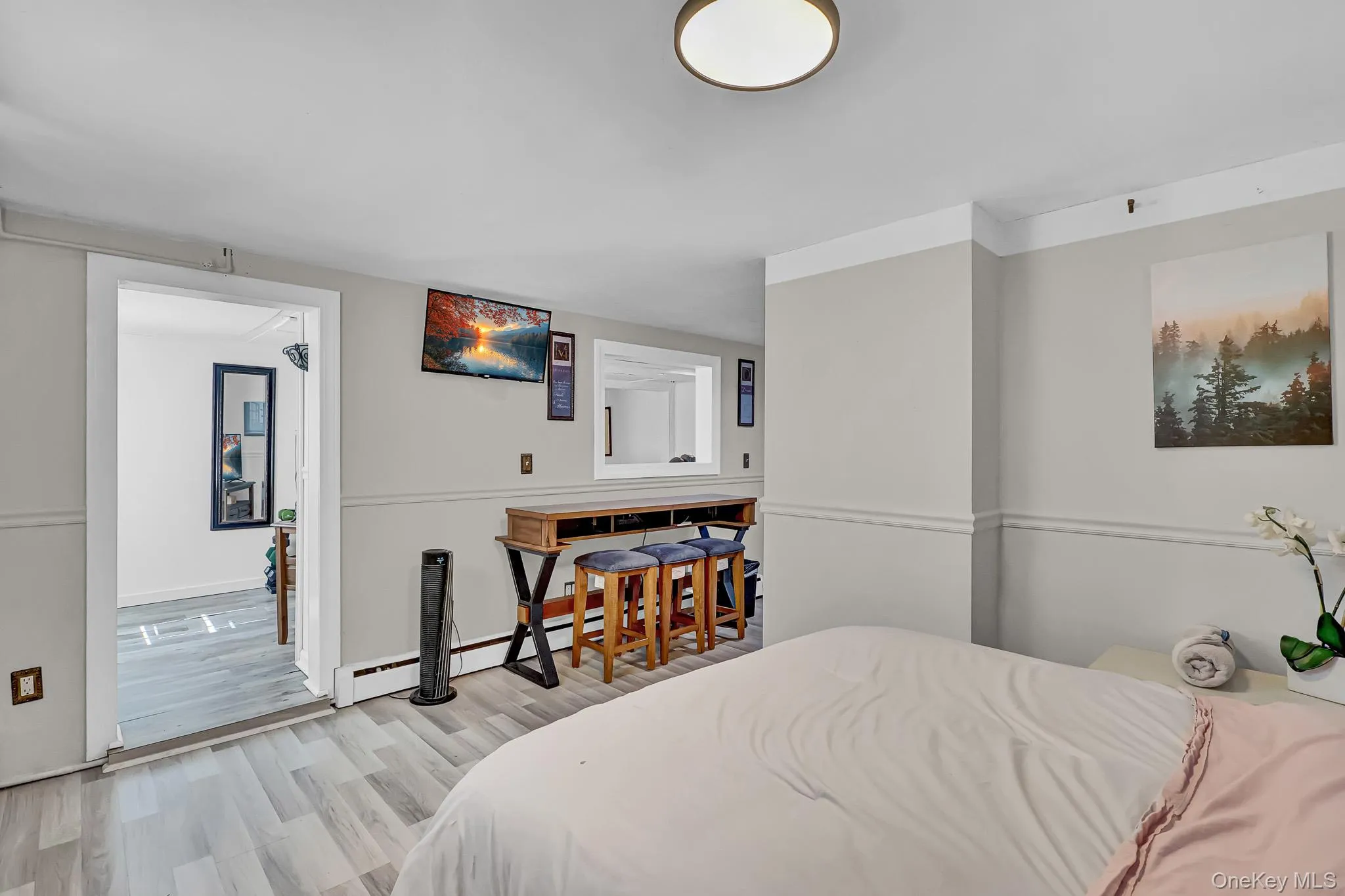 24 Jerome Drive, Oyster Bay, NY, 5 Bedrooms Bedrooms, 9 Rooms Rooms,3 BathroomsBathrooms,Residential Lease,For Rent,Jerome,0,1050677 24 Jerome Drive, Oyster Bay, NY, 5 Bedrooms Bedrooms, 9 Rooms Rooms,3 BathroomsBathrooms,Residential Lease,For Rent,Jerome,0,1050677