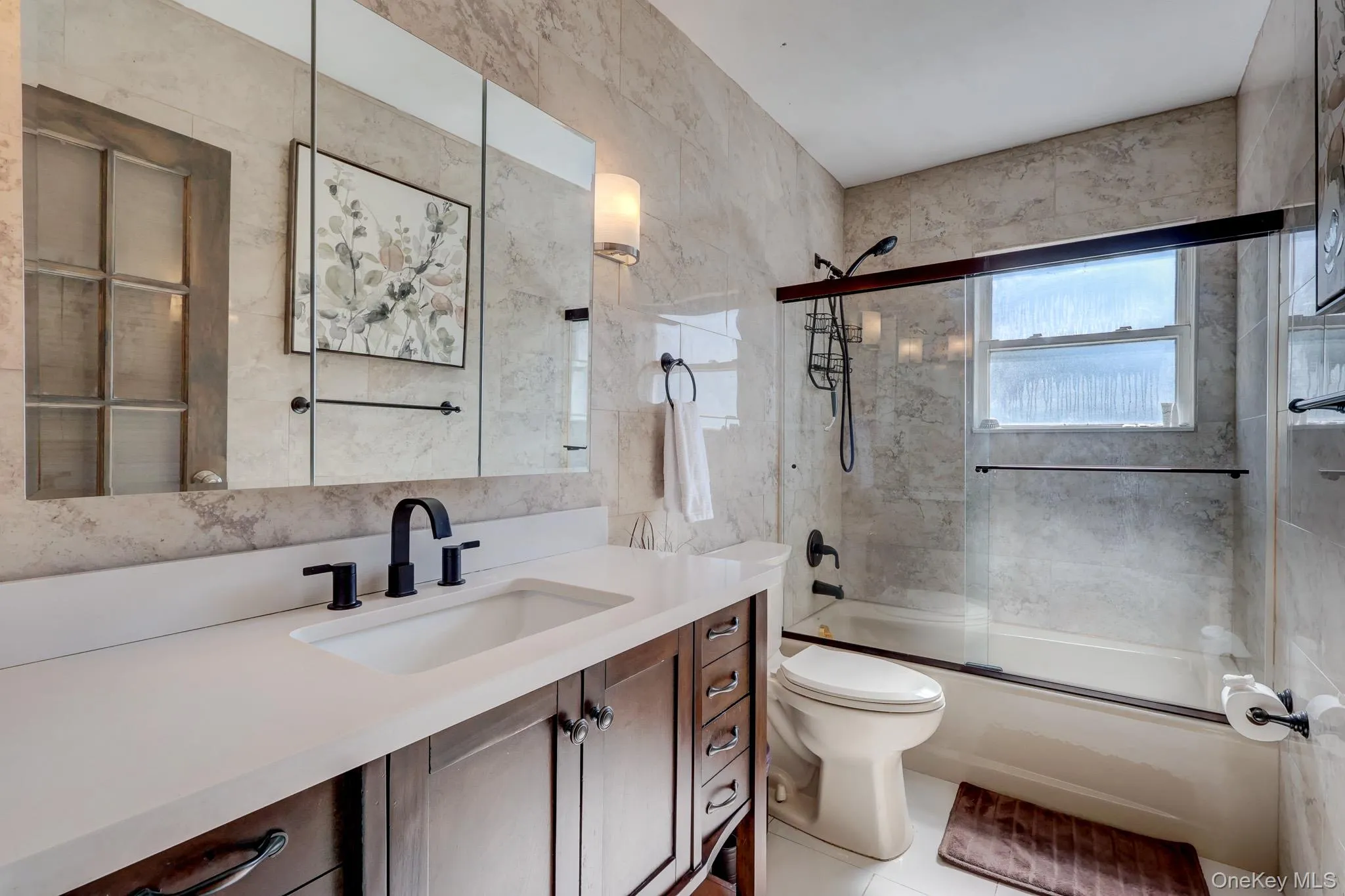 24 Jerome Drive, Oyster Bay, NY, 5 Bedrooms Bedrooms, 9 Rooms Rooms,3 BathroomsBathrooms,Residential Lease,For Rent,Jerome,0,1050677 24 Jerome Drive, Oyster Bay, NY, 5 Bedrooms Bedrooms, 9 Rooms Rooms,3 BathroomsBathrooms,Residential Lease,For Rent,Jerome,0,1050677