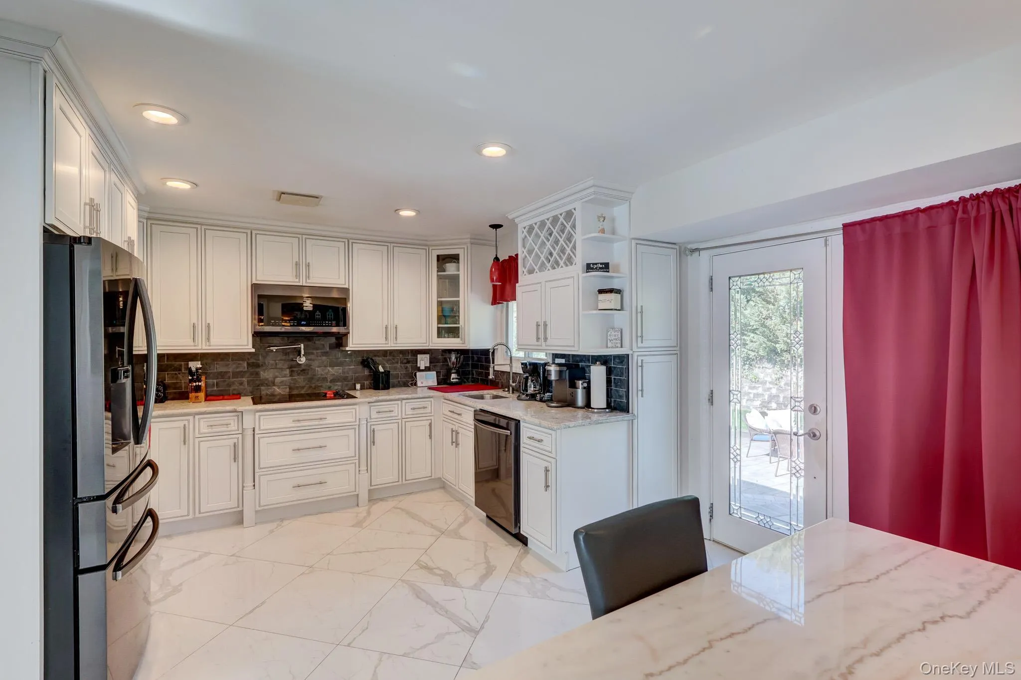 24 Jerome Drive, Oyster Bay, NY, 5 Bedrooms Bedrooms, 9 Rooms Rooms,3 BathroomsBathrooms,Residential Lease,For Rent,Jerome,0,1050677 24 Jerome Drive, Oyster Bay, NY, 5 Bedrooms Bedrooms, 9 Rooms Rooms,3 BathroomsBathrooms,Residential Lease,For Rent,Jerome,0,1050677