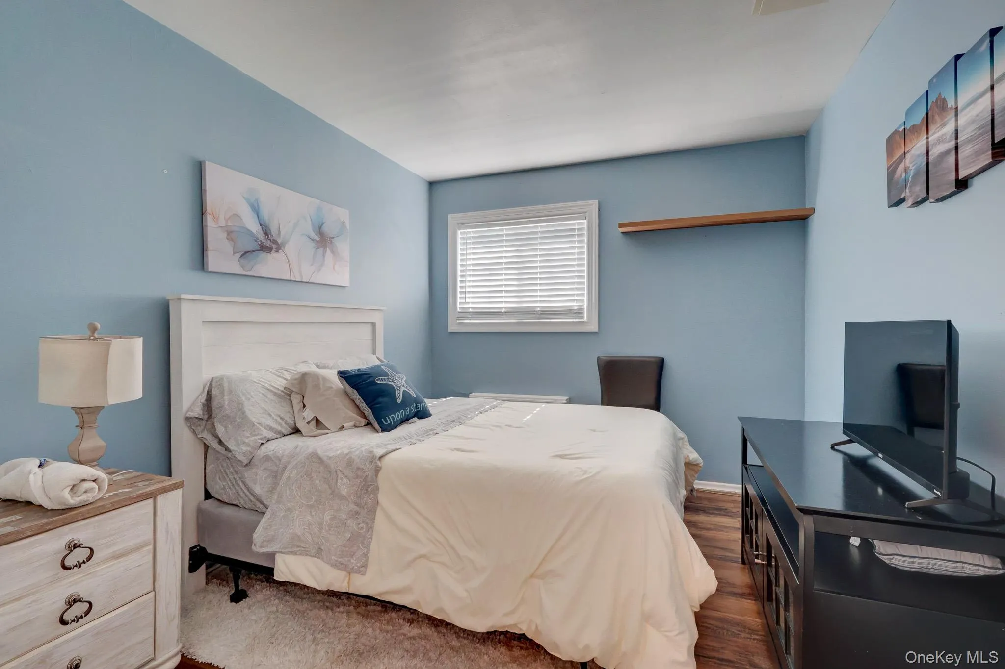 24 Jerome Drive, Oyster Bay, NY, 5 Bedrooms Bedrooms, 9 Rooms Rooms,3 BathroomsBathrooms,Residential Lease,For Rent,Jerome,0,1050677 24 Jerome Drive, Oyster Bay, NY, 5 Bedrooms Bedrooms, 9 Rooms Rooms,3 BathroomsBathrooms,Residential Lease,For Rent,Jerome,0,1050677