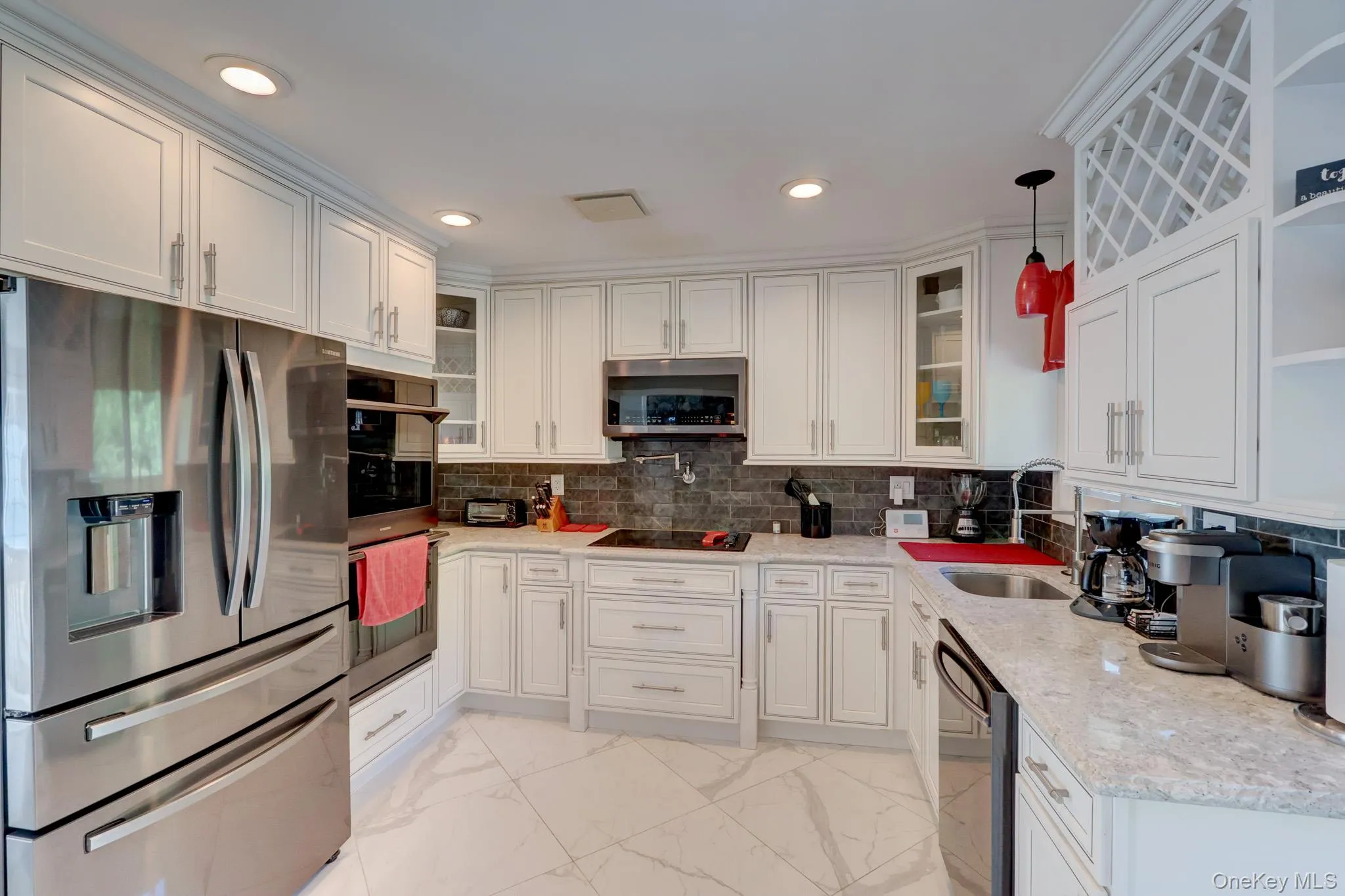 24 Jerome Drive, Oyster Bay, NY, 5 Bedrooms Bedrooms, 9 Rooms Rooms,3 BathroomsBathrooms,Residential Lease,For Rent,Jerome,0,1050677 24 Jerome Drive, Oyster Bay, NY, 5 Bedrooms Bedrooms, 9 Rooms Rooms,3 BathroomsBathrooms,Residential Lease,For Rent,Jerome,0,1050677