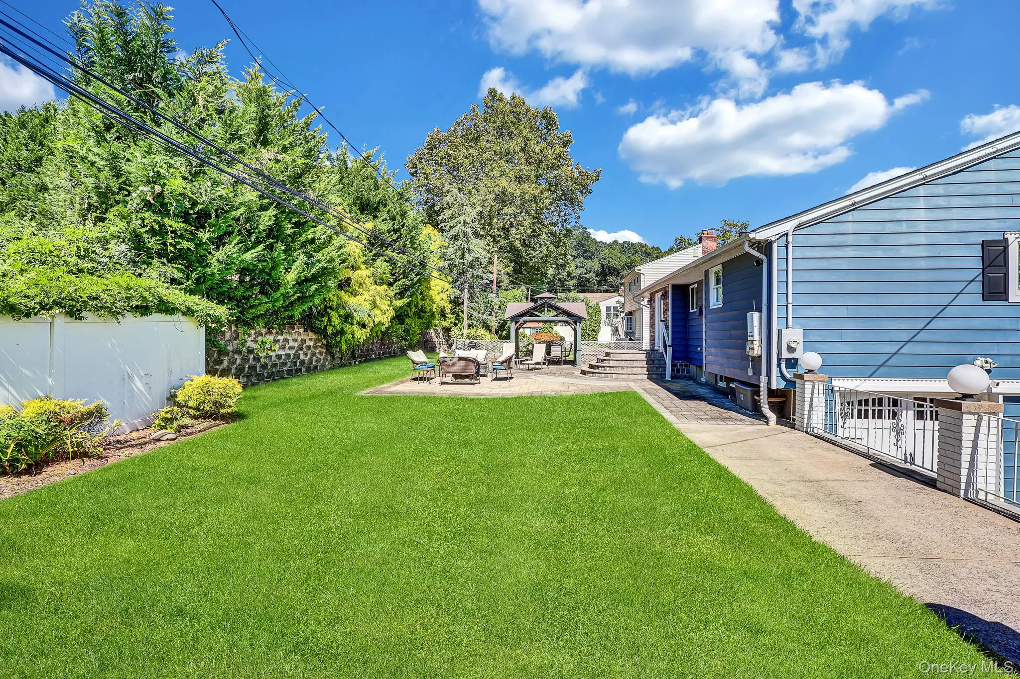 24 Jerome Drive, Oyster Bay, NY, 5 Bedrooms Bedrooms, 9 Rooms Rooms,3 BathroomsBathrooms,Residential Lease,For Rent,Jerome,0,1050677 24 Jerome Drive, Oyster Bay, NY, 5 Bedrooms Bedrooms, 9 Rooms Rooms,3 BathroomsBathrooms,Residential Lease,For Rent,Jerome,0,1050677