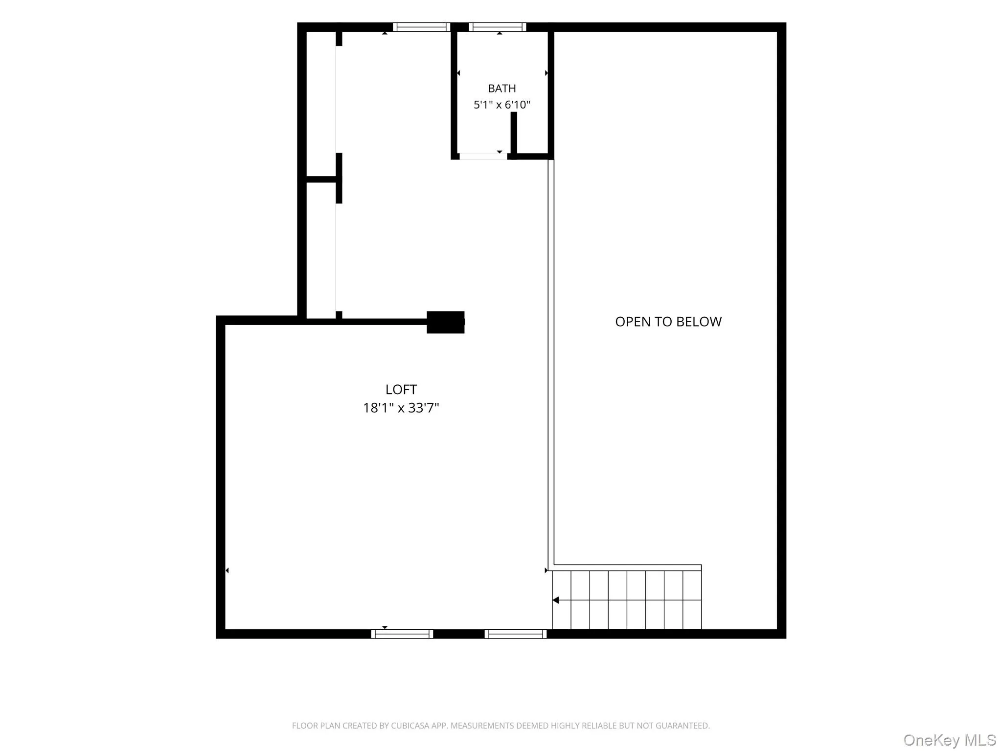 123 Plains Road, New Paltz, NY, 2 Bedroom Bedrooms, 9 Room Rooms,2 BathroomBathrooms,Residential Lease,For Rent,Plains,0,1050678 123 Plains Road, New Paltz, NY, 2 Bedroom Bedrooms, 9 Room Rooms,2 BathroomBathrooms,Residential Lease,For Rent,Plains,0,1050678