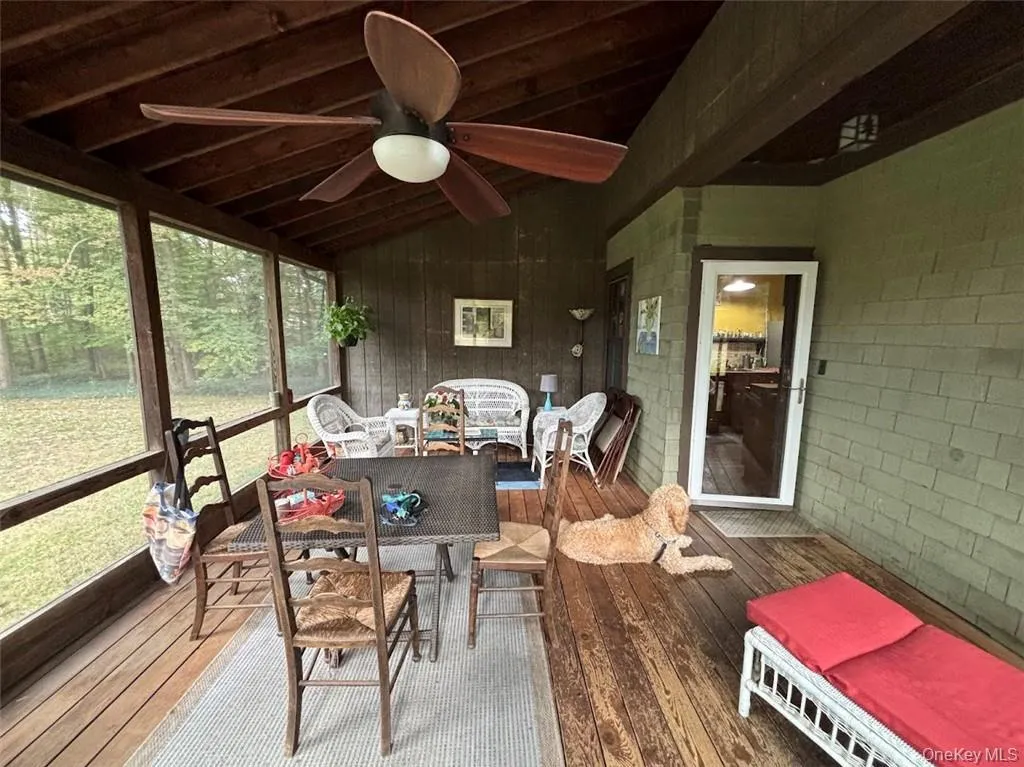 123 Plains Road, New Paltz, NY, 2 Bedroom Bedrooms, 9 Room Rooms,2 BathroomBathrooms,Residential Lease,For Rent,Plains,0,1050678 123 Plains Road, New Paltz, NY, 2 Bedroom Bedrooms, 9 Room Rooms,2 BathroomBathrooms,Residential Lease,For Rent,Plains,0,1050678