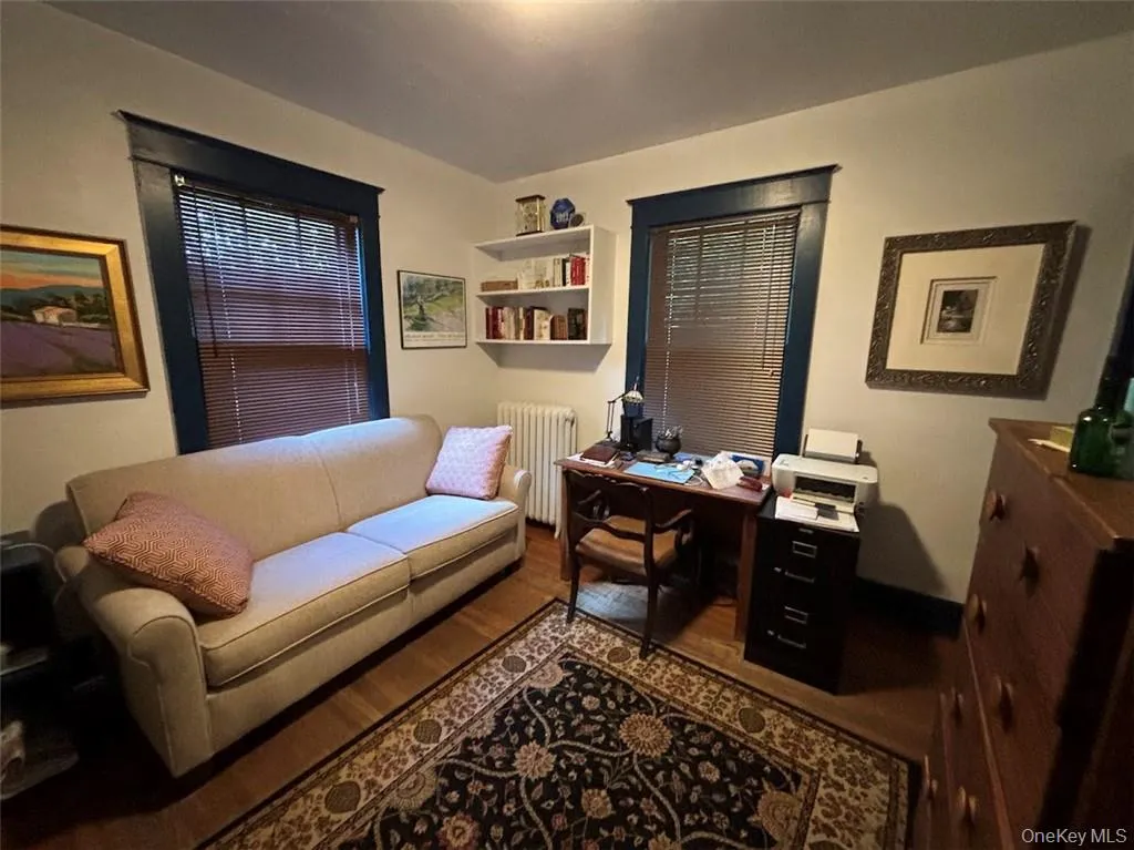 123 Plains Road, New Paltz, NY, 2 Bedroom Bedrooms, 9 Room Rooms,2 BathroomBathrooms,Residential Lease,For Rent,Plains,0,1050678 123 Plains Road, New Paltz, NY, 2 Bedroom Bedrooms, 9 Room Rooms,2 BathroomBathrooms,Residential Lease,For Rent,Plains,0,1050678