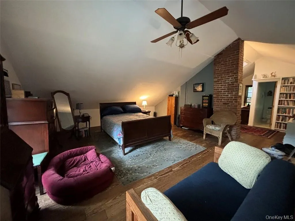 123 Plains Road, New Paltz, NY, 2 Bedroom Bedrooms, 9 Room Rooms,2 BathroomBathrooms,Residential Lease,For Rent,Plains,0,1050678 123 Plains Road, New Paltz, NY, 2 Bedroom Bedrooms, 9 Room Rooms,2 BathroomBathrooms,Residential Lease,For Rent,Plains,0,1050678