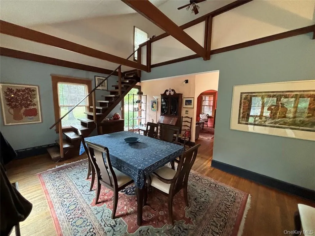 123 Plains Road, New Paltz, NY, 2 Bedroom Bedrooms, 9 Room Rooms,2 BathroomBathrooms,Residential Lease,For Rent,Plains,0,1050678 123 Plains Road, New Paltz, NY, 2 Bedroom Bedrooms, 9 Room Rooms,2 BathroomBathrooms,Residential Lease,For Rent,Plains,0,1050678