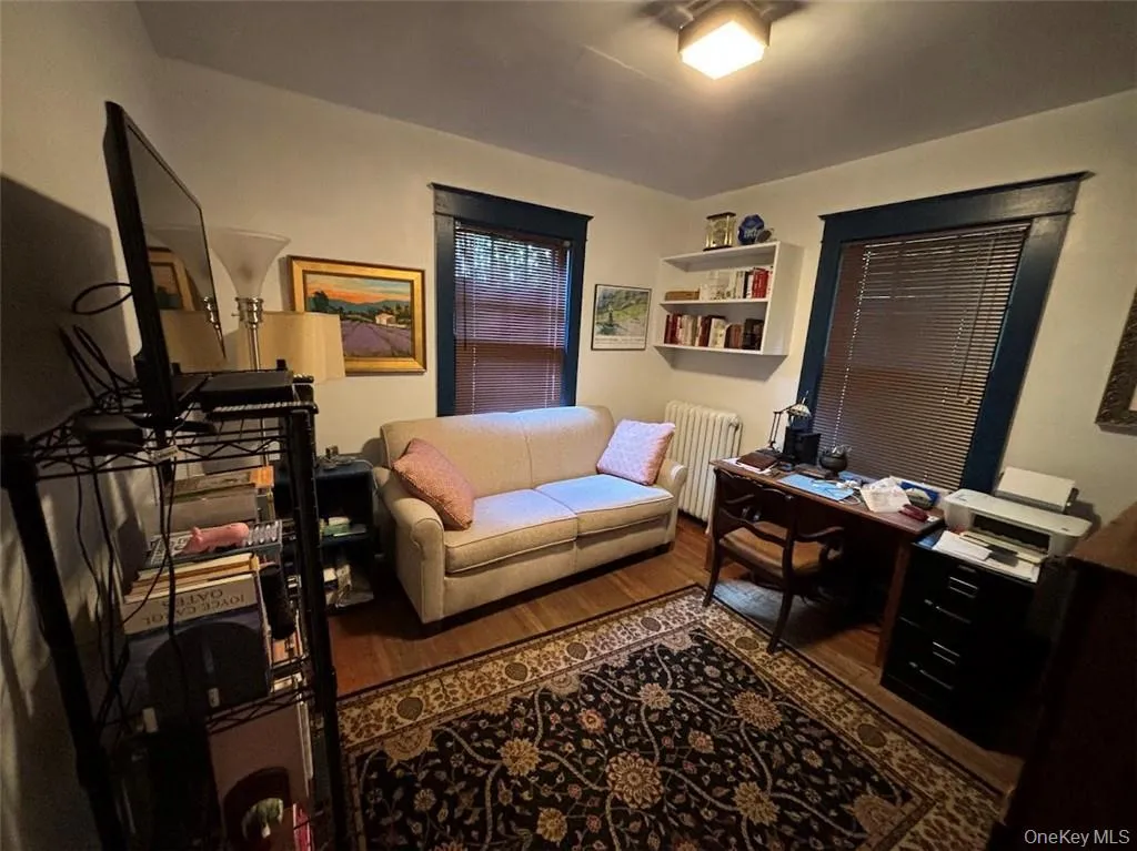 123 Plains Road, New Paltz, NY, 2 Bedroom Bedrooms, 9 Room Rooms,2 BathroomBathrooms,Residential Lease,For Rent,Plains,0,1050678 123 Plains Road, New Paltz, NY, 2 Bedroom Bedrooms, 9 Room Rooms,2 BathroomBathrooms,Residential Lease,For Rent,Plains,0,1050678