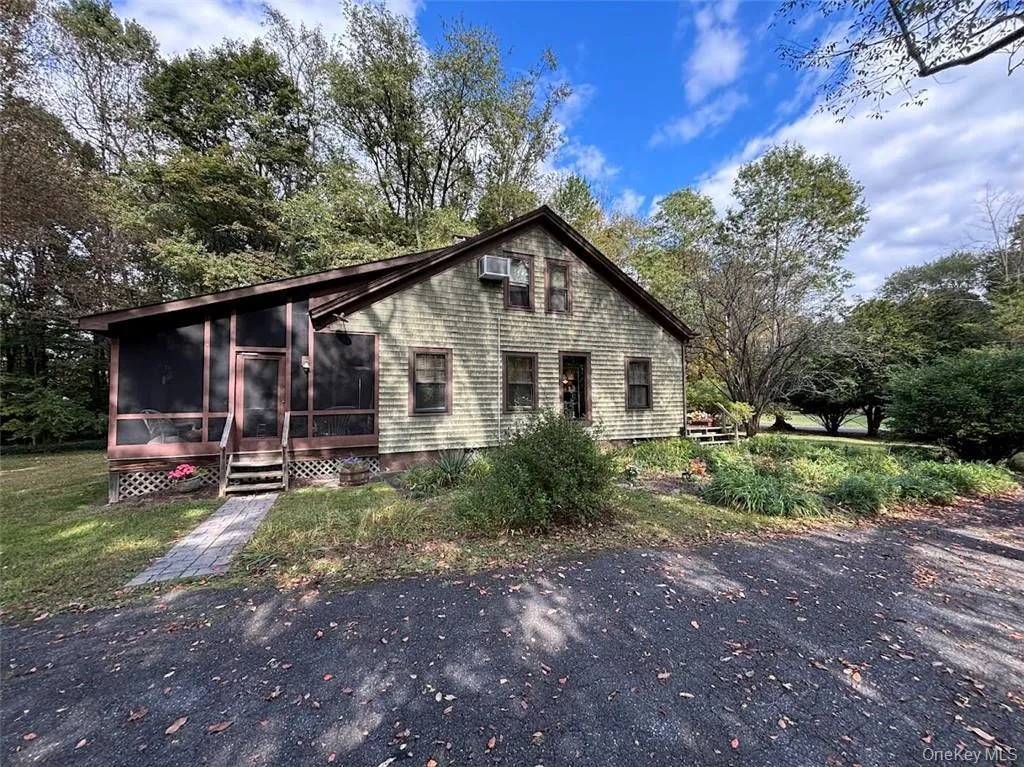 123 Plains Road, New Paltz, NY, 2 Bedroom Bedrooms, 9 Room Rooms,2 BathroomBathrooms,Residential Lease,For Rent,Plains,0,1050678 123 Plains Road, New Paltz, NY, 2 Bedroom Bedrooms, 9 Room Rooms,2 BathroomBathrooms,Residential Lease,For Rent,Plains,0,1050678