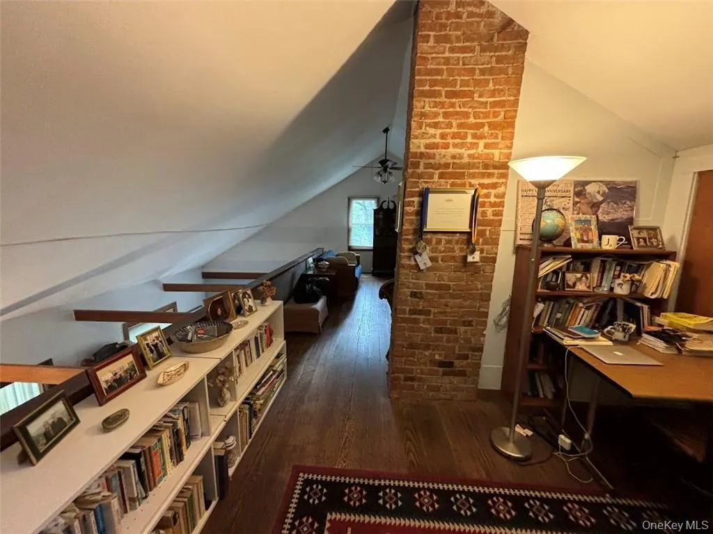 123 Plains Road, New Paltz, NY, 2 Bedroom Bedrooms, 9 Room Rooms,2 BathroomBathrooms,Residential Lease,For Rent,Plains,0,1050678 123 Plains Road, New Paltz, NY, 2 Bedroom Bedrooms, 9 Room Rooms,2 BathroomBathrooms,Residential Lease,For Rent,Plains,0,1050678