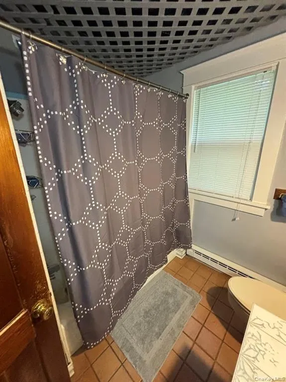 123 Plains Road, New Paltz, NY, 2 Bedroom Bedrooms, 9 Room Rooms,2 BathroomBathrooms,Residential Lease,For Rent,Plains,0,1050678 123 Plains Road, New Paltz, NY, 2 Bedroom Bedrooms, 9 Room Rooms,2 BathroomBathrooms,Residential Lease,For Rent,Plains,0,1050678