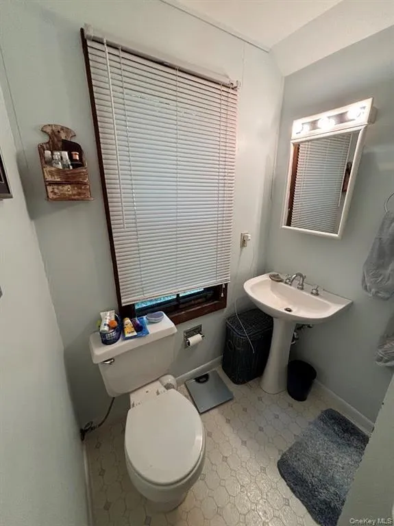 123 Plains Road, New Paltz, NY, 2 Bedroom Bedrooms, 9 Room Rooms,2 BathroomBathrooms,Residential Lease,For Rent,Plains,0,1050678 123 Plains Road, New Paltz, NY, 2 Bedroom Bedrooms, 9 Room Rooms,2 BathroomBathrooms,Residential Lease,For Rent,Plains,0,1050678