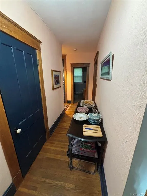 123 Plains Road, New Paltz, NY, 2 Bedroom Bedrooms, 9 Room Rooms,2 BathroomBathrooms,Residential Lease,For Rent,Plains,0,1050678 123 Plains Road, New Paltz, NY, 2 Bedroom Bedrooms, 9 Room Rooms,2 BathroomBathrooms,Residential Lease,For Rent,Plains,0,1050678