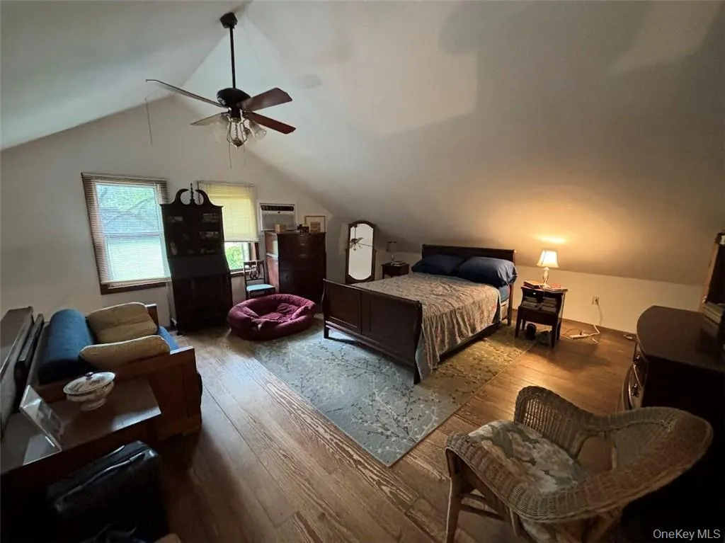 123 Plains Road, New Paltz, NY, 2 Bedroom Bedrooms, 9 Room Rooms,2 BathroomBathrooms,Residential Lease,For Rent,Plains,0,1050678 123 Plains Road, New Paltz, NY, 2 Bedroom Bedrooms, 9 Room Rooms,2 BathroomBathrooms,Residential Lease,For Rent,Plains,0,1050678