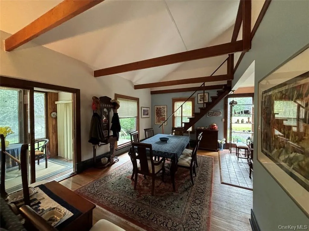 123 Plains Road, New Paltz, NY, 2 Bedroom Bedrooms, 9 Room Rooms,2 BathroomBathrooms,Residential Lease,For Rent,Plains,0,1050678 123 Plains Road, New Paltz, NY, 2 Bedroom Bedrooms, 9 Room Rooms,2 BathroomBathrooms,Residential Lease,For Rent,Plains,0,1050678