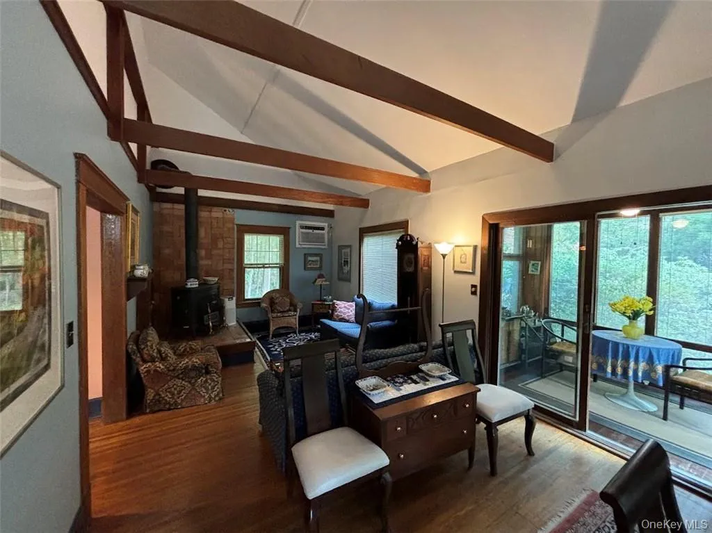123 Plains Road, New Paltz, NY, 2 Bedroom Bedrooms, 9 Room Rooms,2 BathroomBathrooms,Residential Lease,For Rent,Plains,0,1050678 123 Plains Road, New Paltz, NY, 2 Bedroom Bedrooms, 9 Room Rooms,2 BathroomBathrooms,Residential Lease,For Rent,Plains,0,1050678
