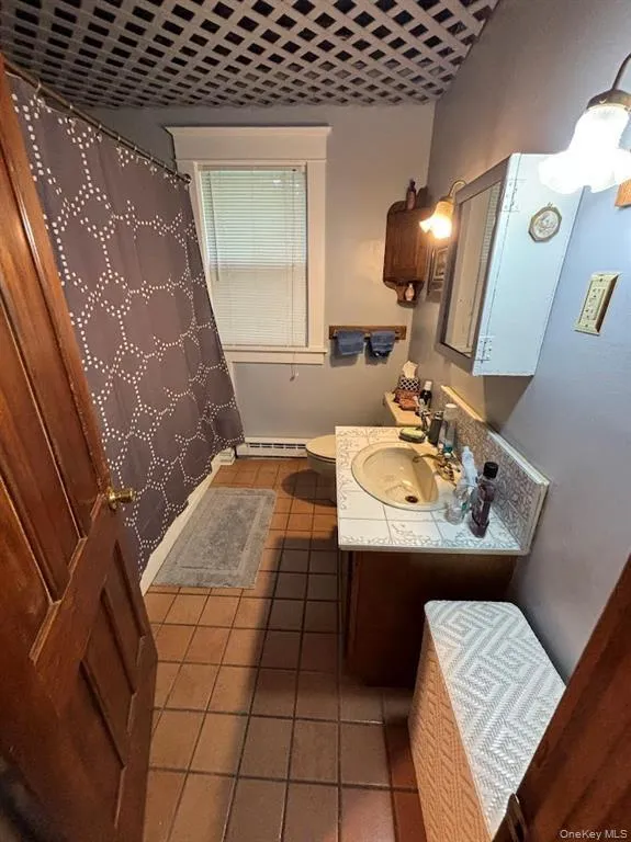 123 Plains Road, New Paltz, NY, 2 Bedroom Bedrooms, 9 Room Rooms,2 BathroomBathrooms,Residential Lease,For Rent,Plains,0,1050678 123 Plains Road, New Paltz, NY, 2 Bedroom Bedrooms, 9 Room Rooms,2 BathroomBathrooms,Residential Lease,For Rent,Plains,0,1050678