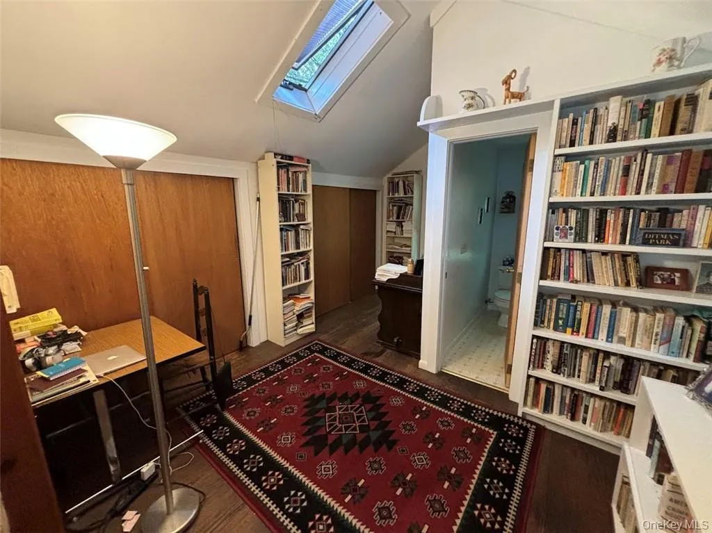 123 Plains Road, New Paltz, NY, 2 Bedroom Bedrooms, 9 Room Rooms,2 BathroomBathrooms,Residential Lease,For Rent,Plains,0,1050678 123 Plains Road, New Paltz, NY, 2 Bedroom Bedrooms, 9 Room Rooms,2 BathroomBathrooms,Residential Lease,For Rent,Plains,0,1050678