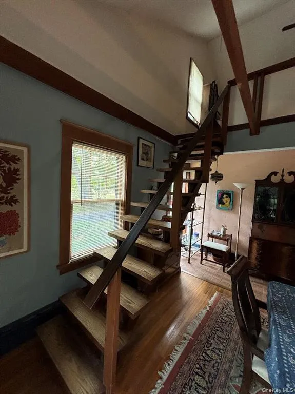 123 Plains Road, New Paltz, NY, 2 Bedroom Bedrooms, 9 Room Rooms,2 BathroomBathrooms,Residential Lease,For Rent,Plains,0,1050678 123 Plains Road, New Paltz, NY, 2 Bedroom Bedrooms, 9 Room Rooms,2 BathroomBathrooms,Residential Lease,For Rent,Plains,0,1050678
