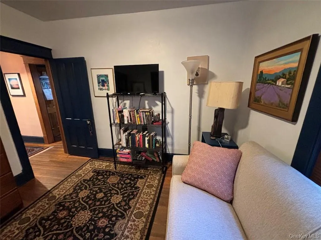 123 Plains Road, New Paltz, NY, 2 Bedroom Bedrooms, 9 Room Rooms,2 BathroomBathrooms,Residential Lease,For Rent,Plains,0,1050678 123 Plains Road, New Paltz, NY, 2 Bedroom Bedrooms, 9 Room Rooms,2 BathroomBathrooms,Residential Lease,For Rent,Plains,0,1050678