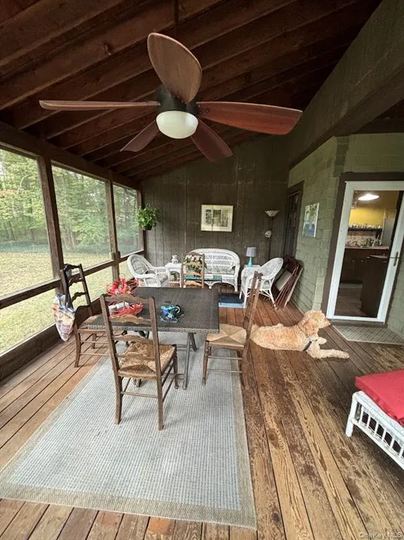 123 Plains Road, New Paltz, NY, 2 Bedroom Bedrooms, 9 Room Rooms,2 BathroomBathrooms,Residential Lease,For Rent,Plains,0,1050678 123 Plains Road, New Paltz, NY, 2 Bedroom Bedrooms, 9 Room Rooms,2 BathroomBathrooms,Residential Lease,For Rent,Plains,0,1050678