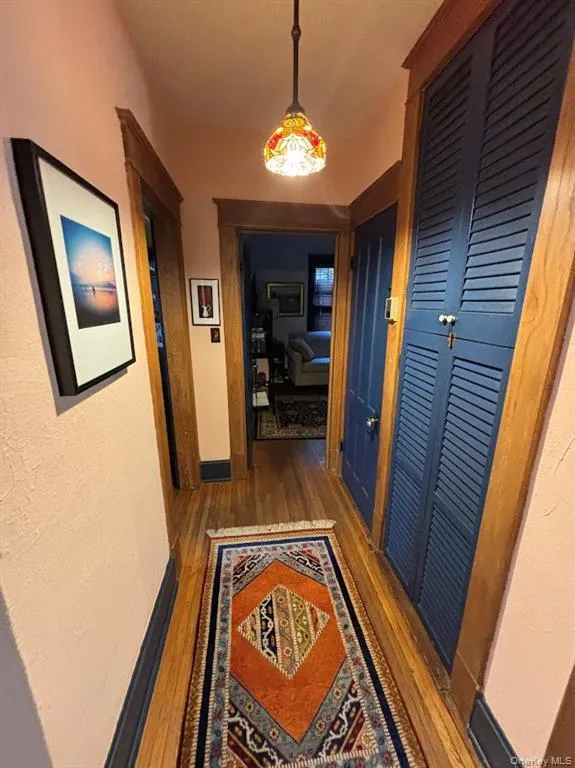 123 Plains Road, New Paltz, NY, 2 Bedroom Bedrooms, 9 Room Rooms,2 BathroomBathrooms,Residential Lease,For Rent,Plains,0,1050678 123 Plains Road, New Paltz, NY, 2 Bedroom Bedrooms, 9 Room Rooms,2 BathroomBathrooms,Residential Lease,For Rent,Plains,0,1050678