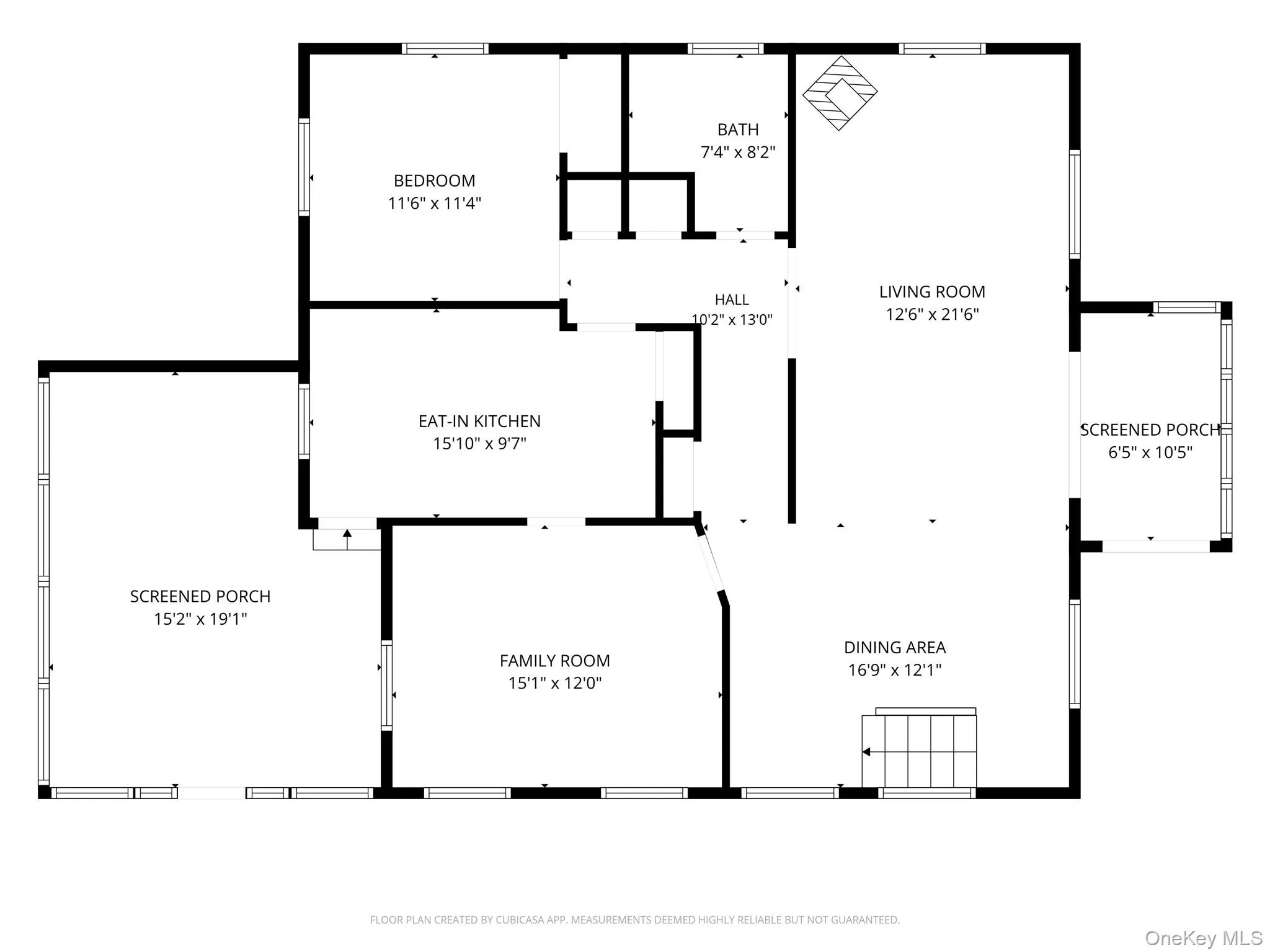 123 Plains Road, New Paltz, NY, 2 Bedroom Bedrooms, 9 Room Rooms,2 BathroomBathrooms,Residential Lease,For Rent,Plains,0,1050678 123 Plains Road, New Paltz, NY, 2 Bedroom Bedrooms, 9 Room Rooms,2 BathroomBathrooms,Residential Lease,For Rent,Plains,0,1050678