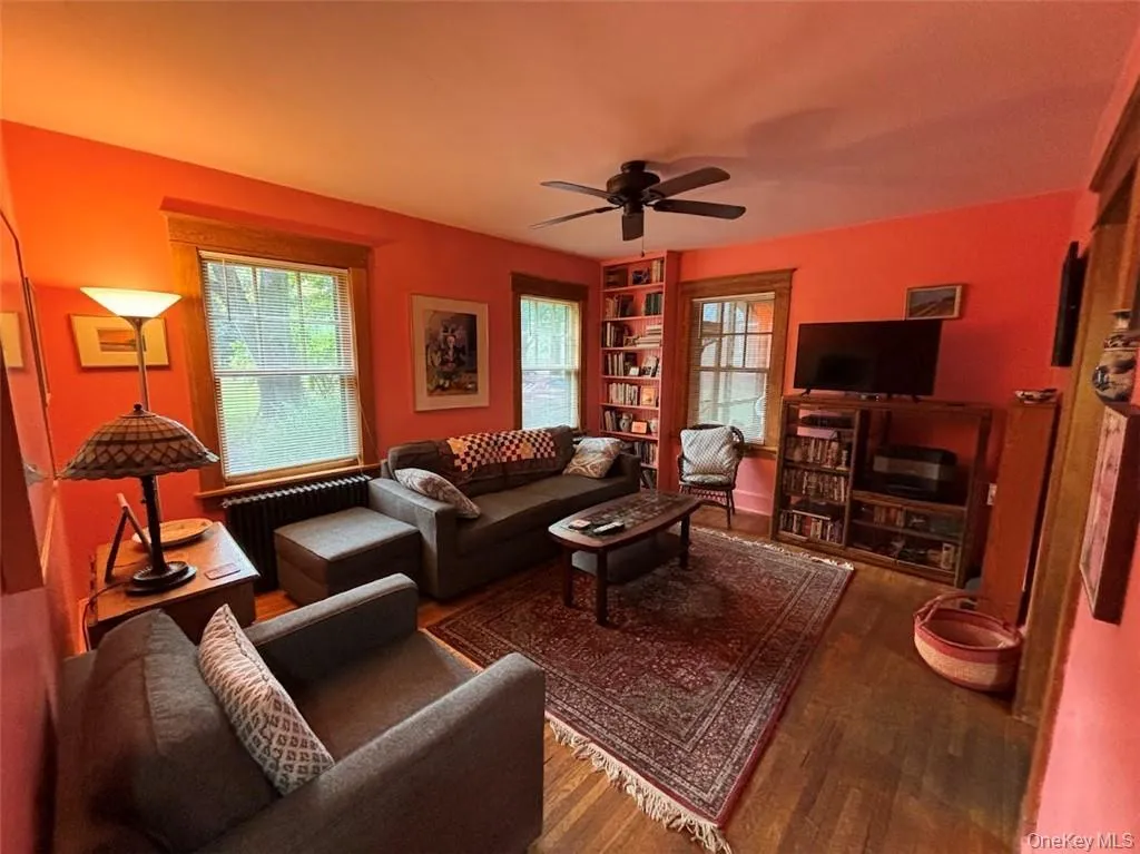 123 Plains Road, New Paltz, NY, 2 Bedroom Bedrooms, 9 Room Rooms,2 BathroomBathrooms,Residential Lease,For Rent,Plains,0,1050678 123 Plains Road, New Paltz, NY, 2 Bedroom Bedrooms, 9 Room Rooms,2 BathroomBathrooms,Residential Lease,For Rent,Plains,0,1050678