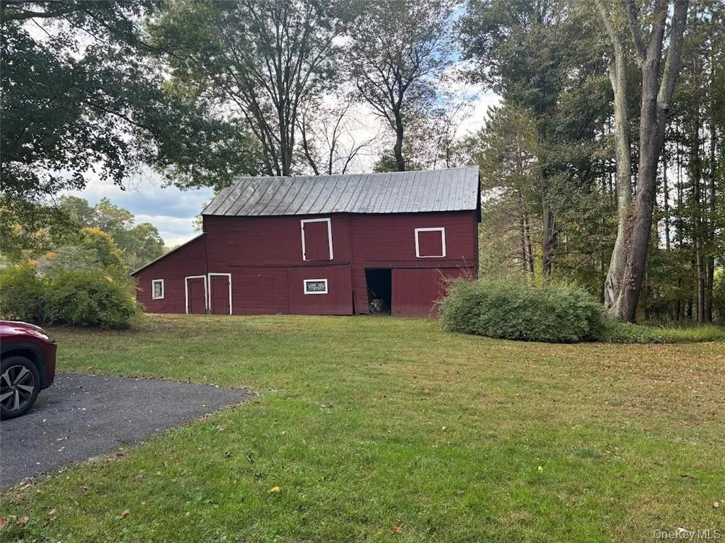 123 Plains Road, New Paltz, NY, 2 Bedroom Bedrooms, 9 Room Rooms,2 BathroomBathrooms,Residential Lease,For Rent,Plains,0,1050678 123 Plains Road, New Paltz, NY, 2 Bedroom Bedrooms, 9 Room Rooms,2 BathroomBathrooms,Residential Lease,For Rent,Plains,0,1050678