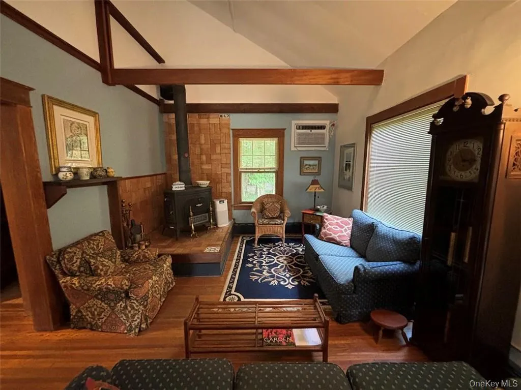 123 Plains Road, New Paltz, NY, 2 Bedroom Bedrooms, 9 Room Rooms,2 BathroomBathrooms,Residential Lease,For Rent,Plains,0,1050678 123 Plains Road, New Paltz, NY, 2 Bedroom Bedrooms, 9 Room Rooms,2 BathroomBathrooms,Residential Lease,For Rent,Plains,0,1050678
