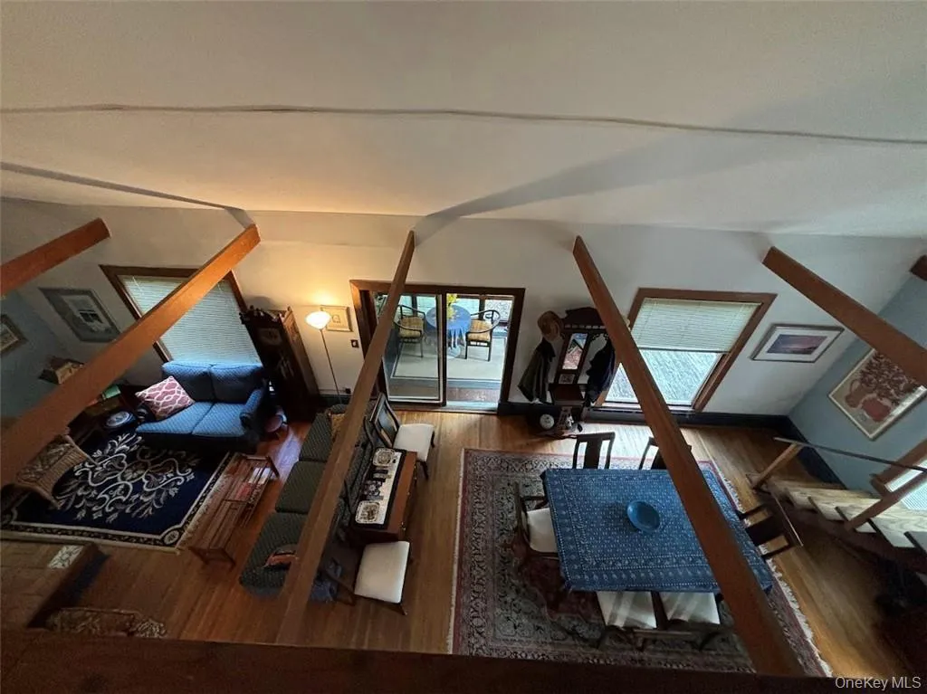 123 Plains Road, New Paltz, NY, 2 Bedroom Bedrooms, 9 Room Rooms,2 BathroomBathrooms,Residential Lease,For Rent,Plains,0,1050678 123 Plains Road, New Paltz, NY, 2 Bedroom Bedrooms, 9 Room Rooms,2 BathroomBathrooms,Residential Lease,For Rent,Plains,0,1050678