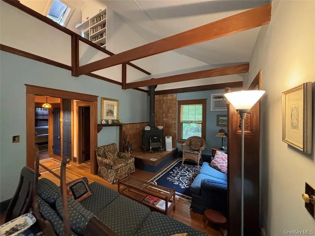 123 Plains Road, New Paltz, NY, 2 Bedroom Bedrooms, 9 Room Rooms,2 BathroomBathrooms,Residential Lease,For Rent,Plains,0,1050678 123 Plains Road, New Paltz, NY, 2 Bedroom Bedrooms, 9 Room Rooms,2 BathroomBathrooms,Residential Lease,For Rent,Plains,0,1050678