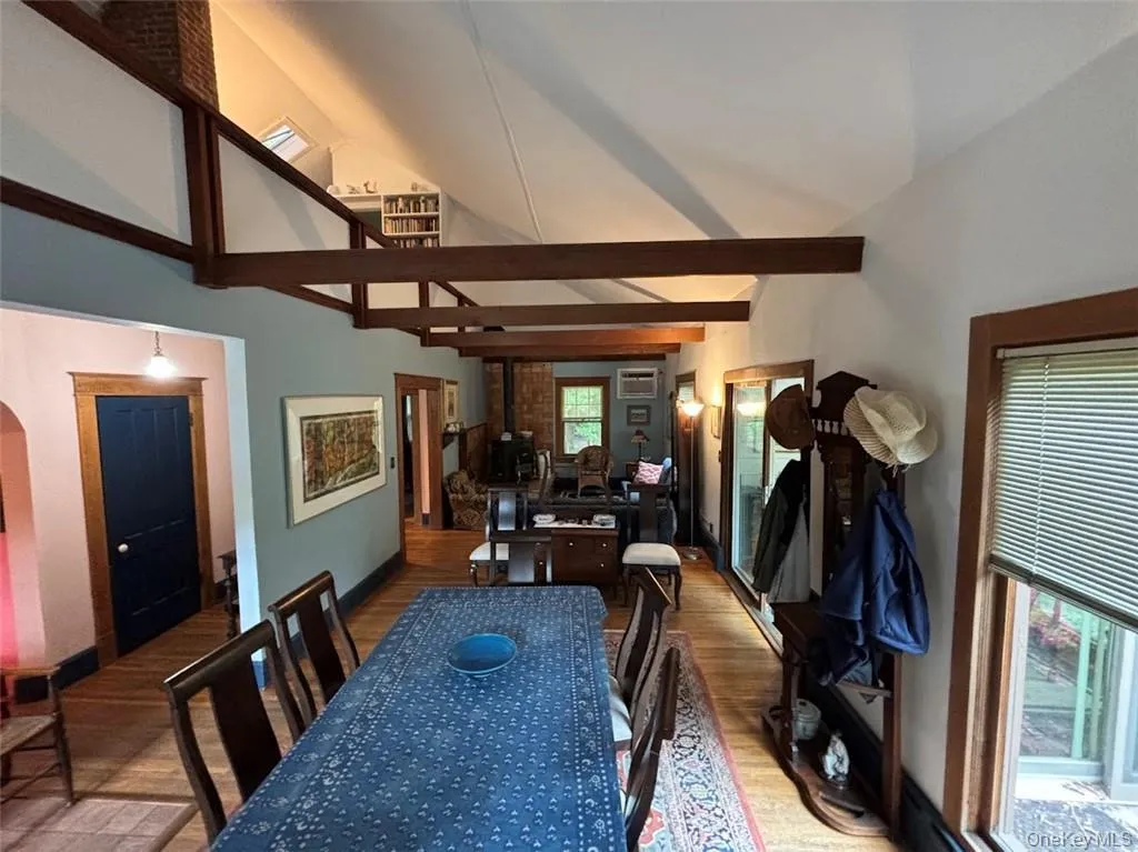 123 Plains Road, New Paltz, NY, 2 Bedroom Bedrooms, 9 Room Rooms,2 BathroomBathrooms,Residential Lease,For Rent,Plains,0,1050678 123 Plains Road, New Paltz, NY, 2 Bedroom Bedrooms, 9 Room Rooms,2 BathroomBathrooms,Residential Lease,For Rent,Plains,0,1050678